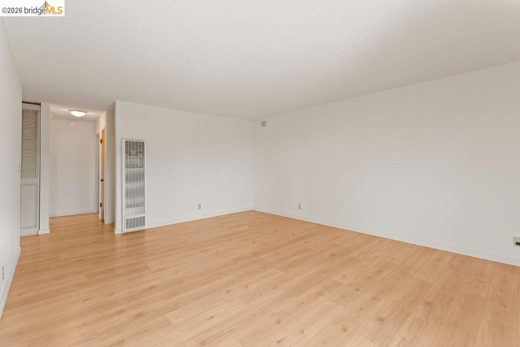 Detail Gallery Image 20 of 33 For 3601 Lincoln Ave, Oakland,  CA 94602 - – Beds | – Baths