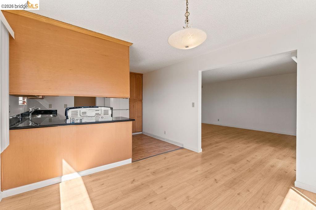 Detail Gallery Image 21 of 33 For 3601 Lincoln Ave, Oakland,  CA 94602 - – Beds | – Baths