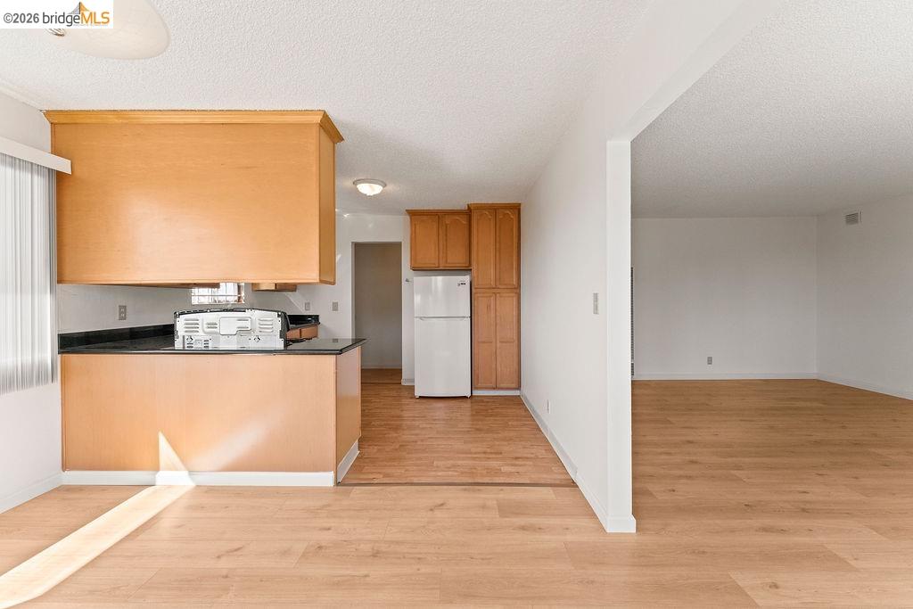 Detail Gallery Image 22 of 33 For 3601 Lincoln Ave, Oakland,  CA 94602 - – Beds | – Baths