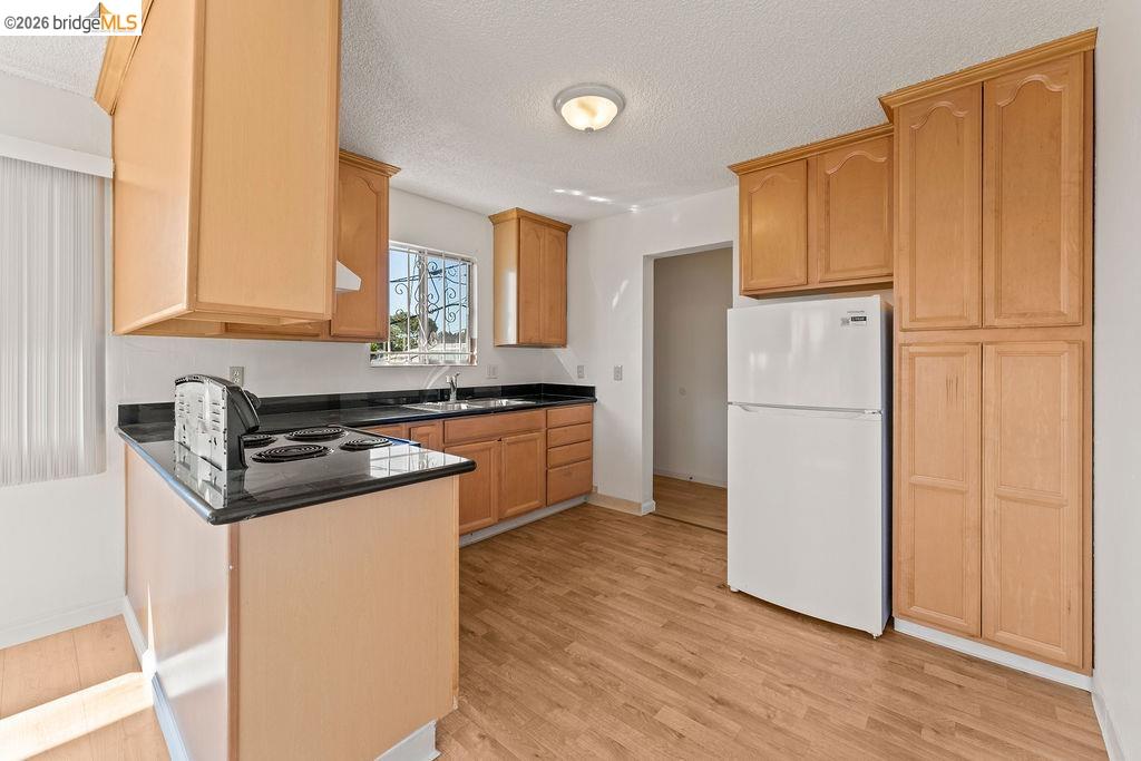 Detail Gallery Image 23 of 33 For 3601 Lincoln Ave, Oakland,  CA 94602 - – Beds | – Baths