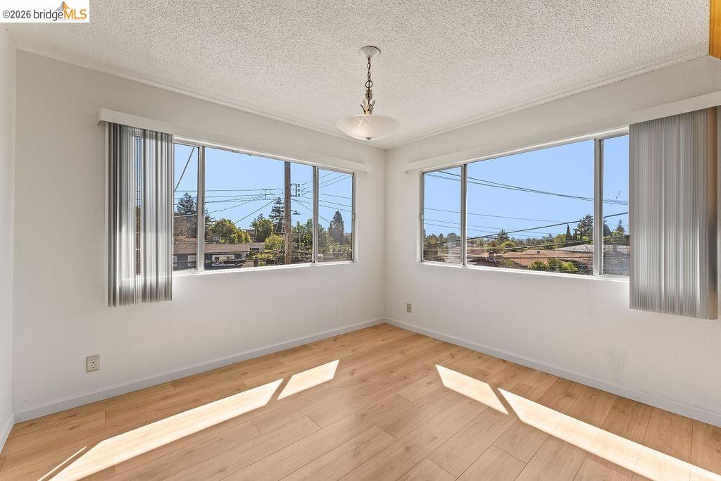 Detail Gallery Image 24 of 33 For 3601 Lincoln Ave, Oakland,  CA 94602 - – Beds | – Baths