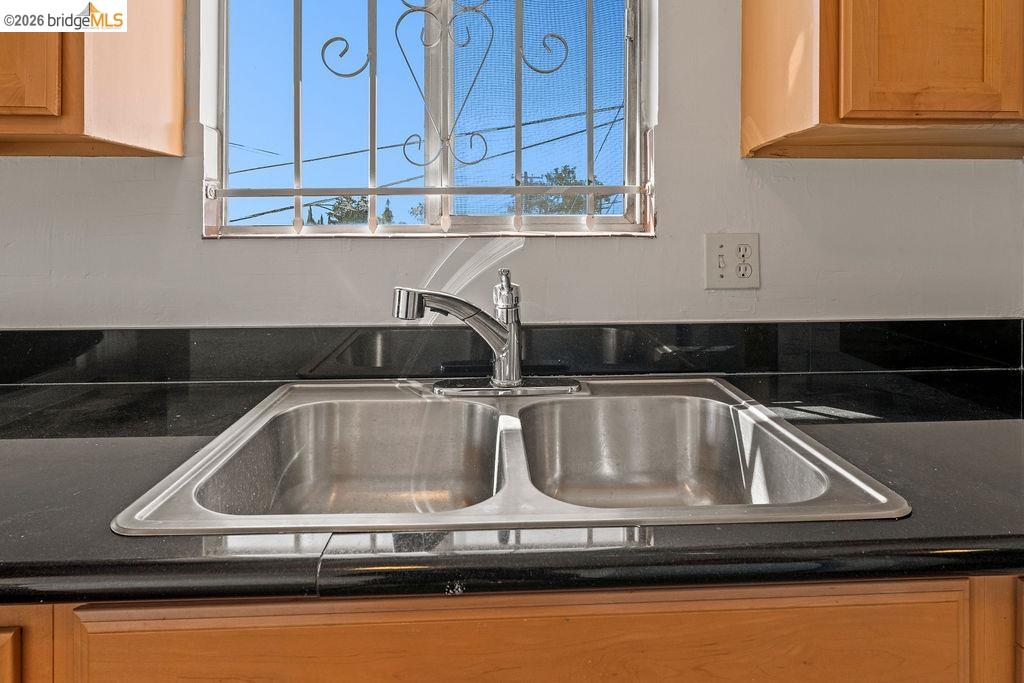 Detail Gallery Image 27 of 33 For 3601 Lincoln Ave, Oakland,  CA 94602 - – Beds | – Baths