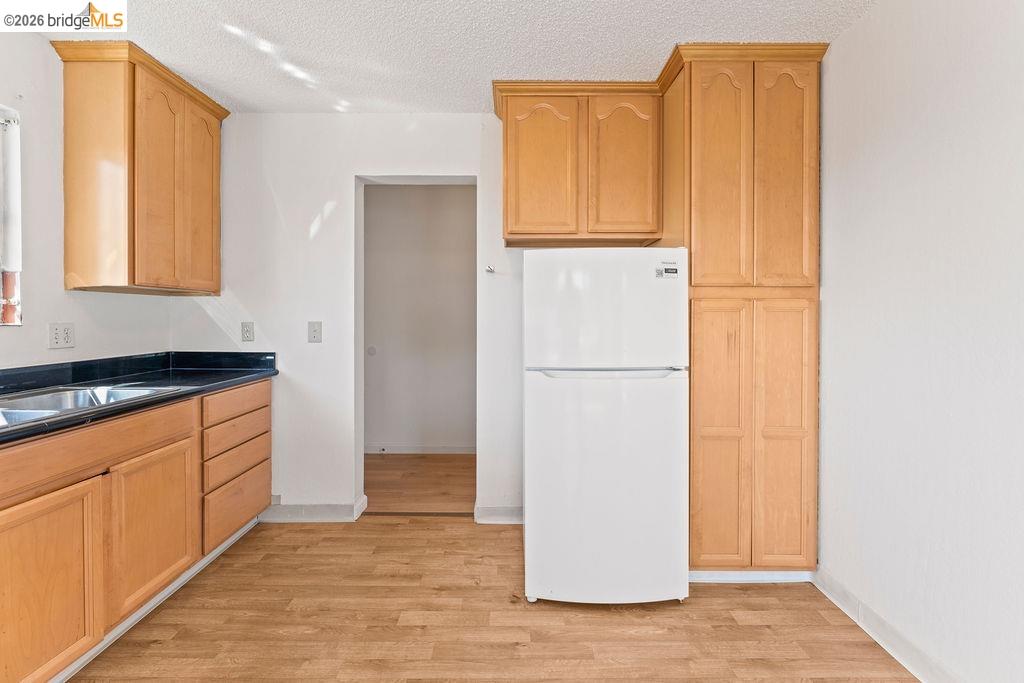 Detail Gallery Image 28 of 33 For 3601 Lincoln Ave, Oakland,  CA 94602 - – Beds | – Baths