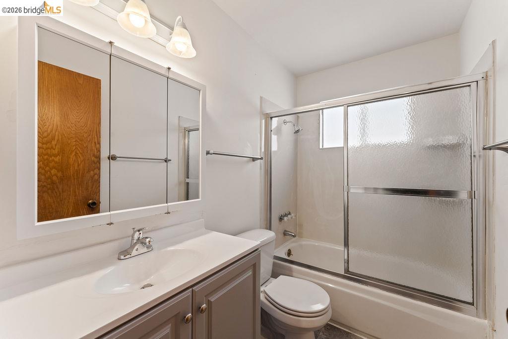 Detail Gallery Image 29 of 33 For 3601 Lincoln Ave, Oakland,  CA 94602 - – Beds | – Baths