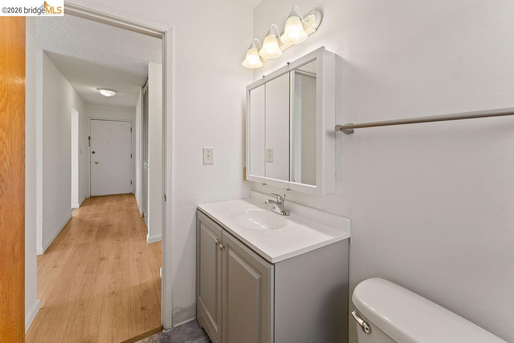 Detail Gallery Image 30 of 33 For 3601 Lincoln Ave, Oakland,  CA 94602 - – Beds | – Baths