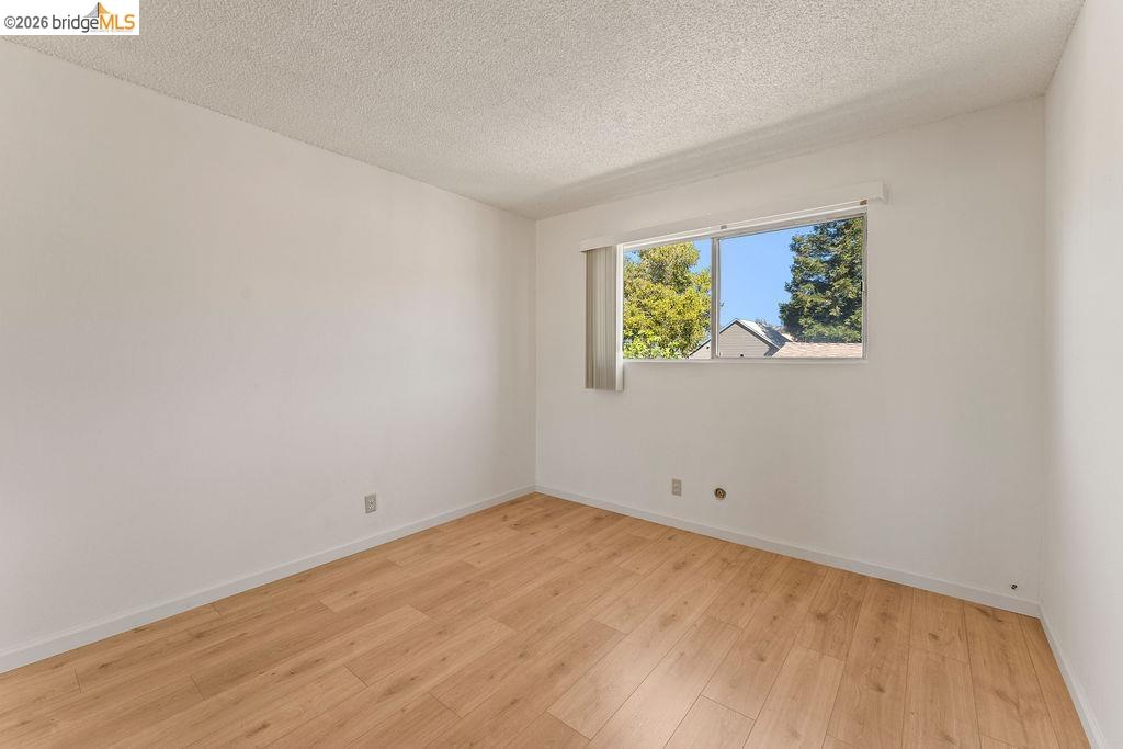 Detail Gallery Image 31 of 33 For 3601 Lincoln Ave, Oakland,  CA 94602 - – Beds | – Baths