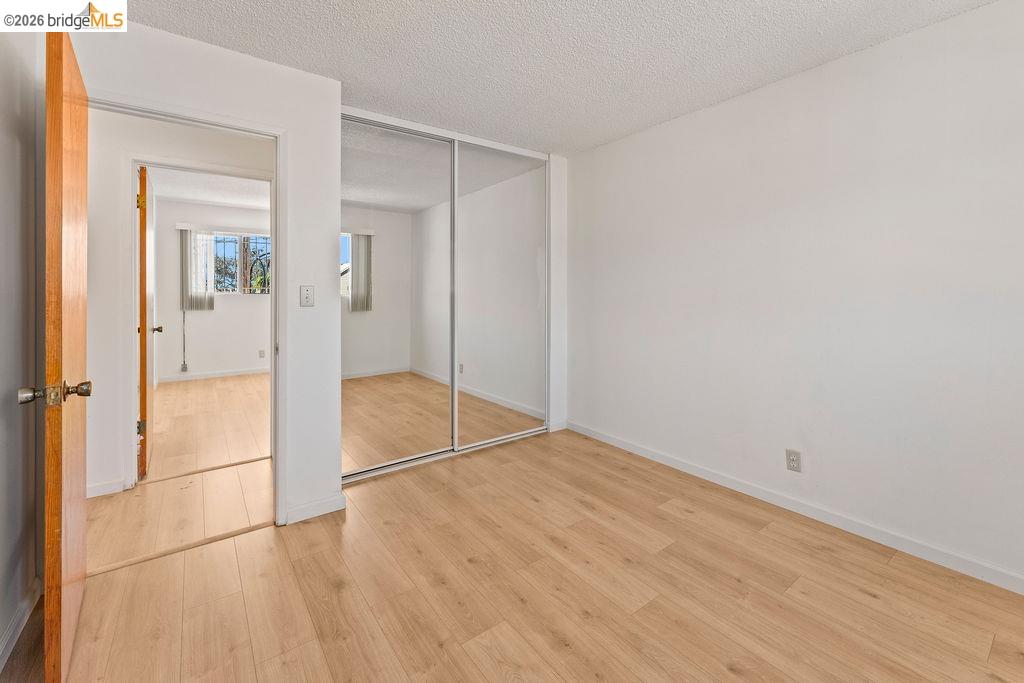 Detail Gallery Image 32 of 33 For 3601 Lincoln Ave, Oakland,  CA 94602 - – Beds | – Baths