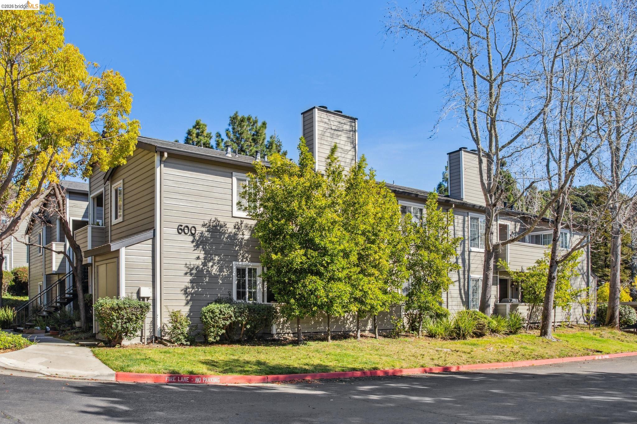 Photo #1: 41127423 Listing: Photo #1