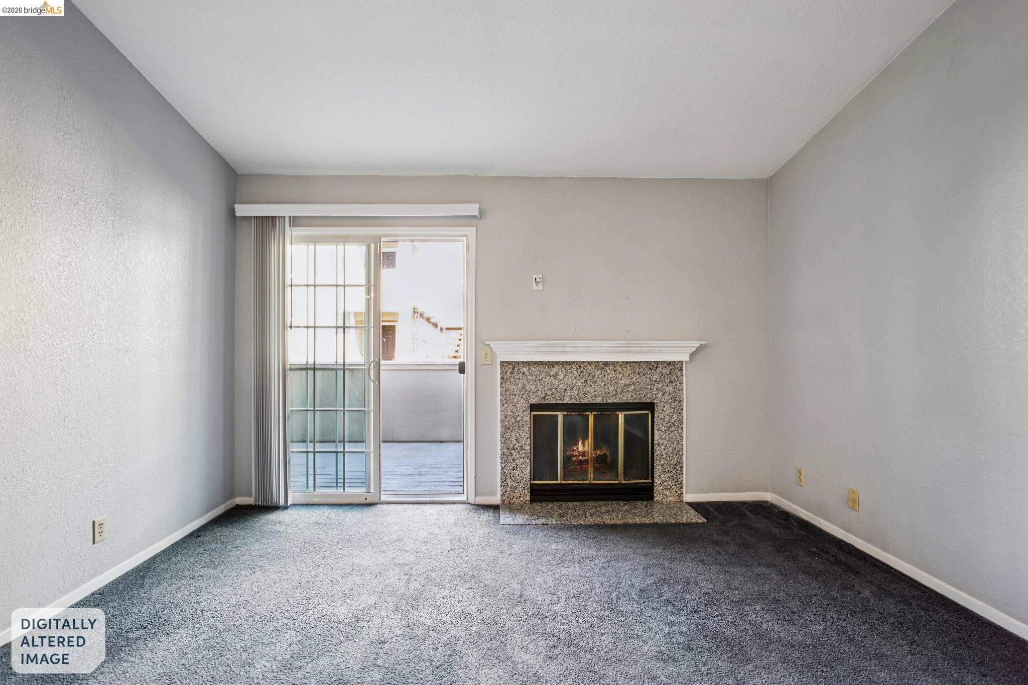 Photo #11: 41127423 Listing: Photo #11