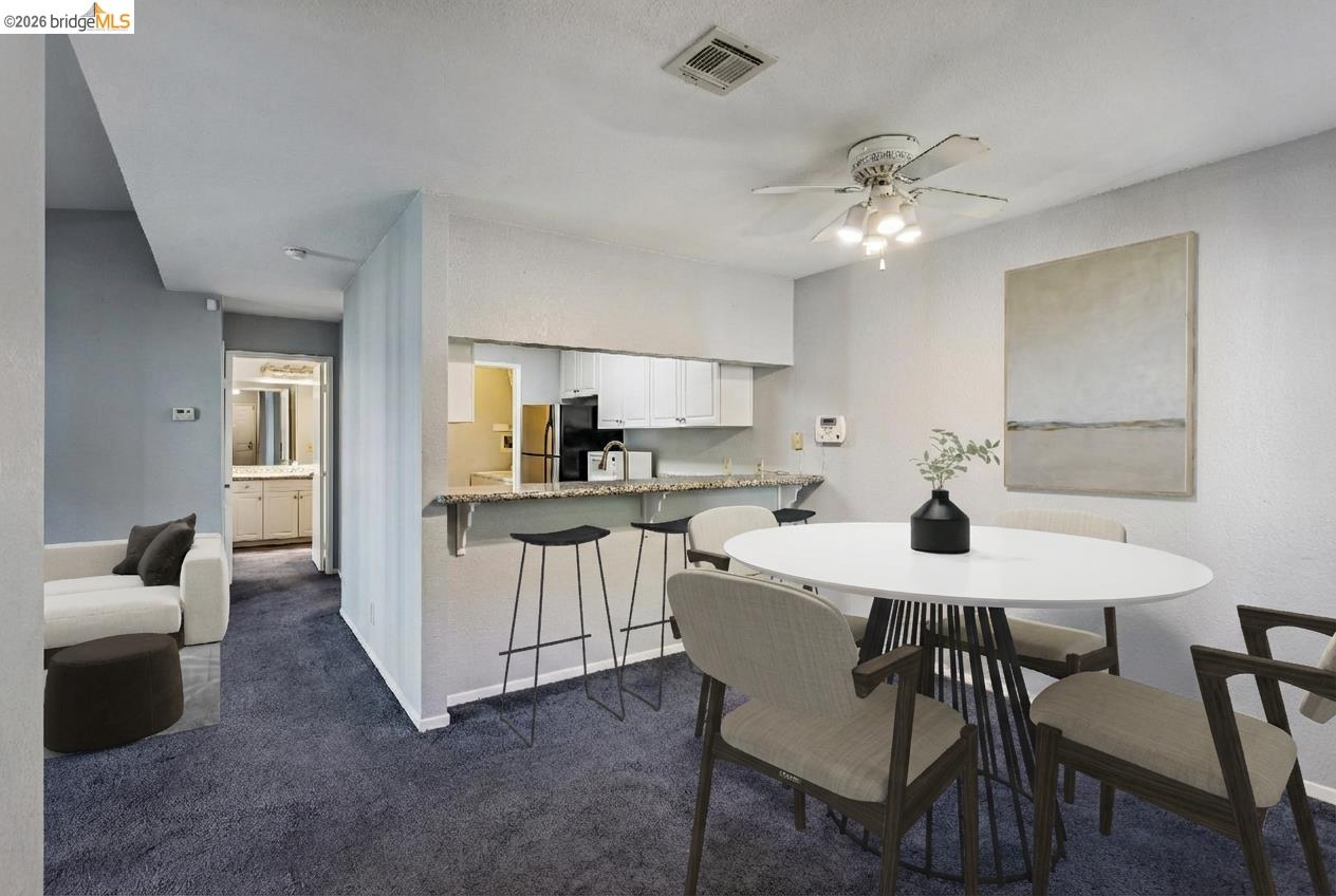 Photo #13: 41127423 Listing: Photo #13