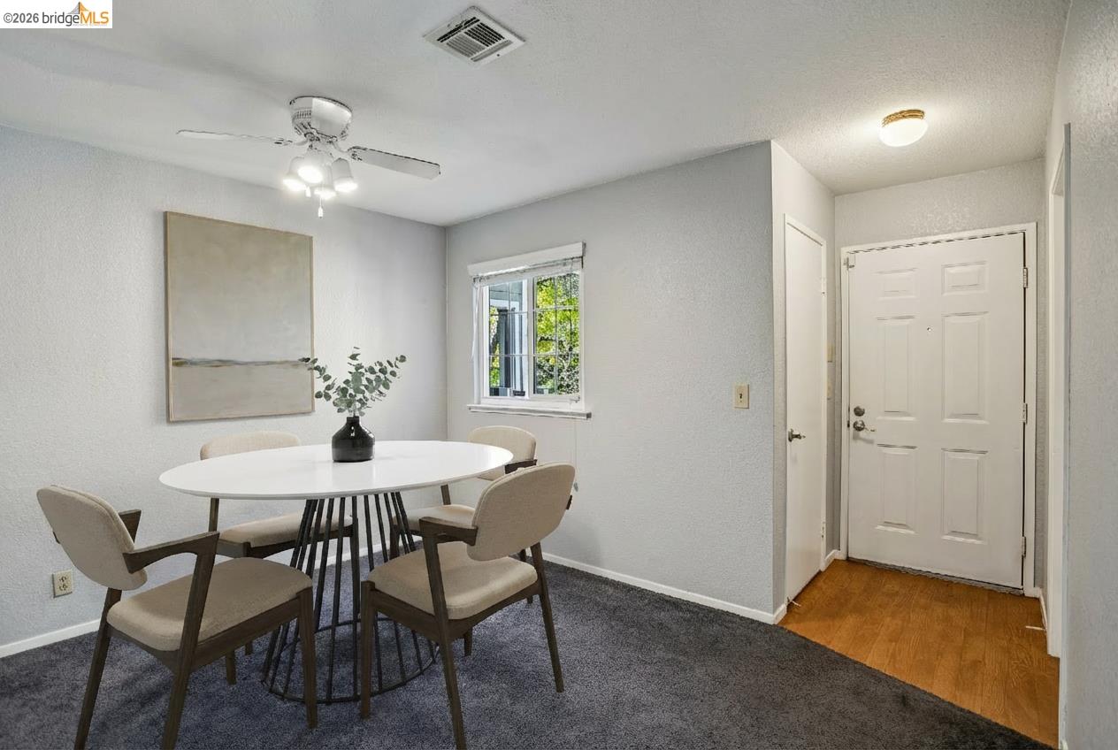 Photo #14: 41127423 Listing: Photo #14