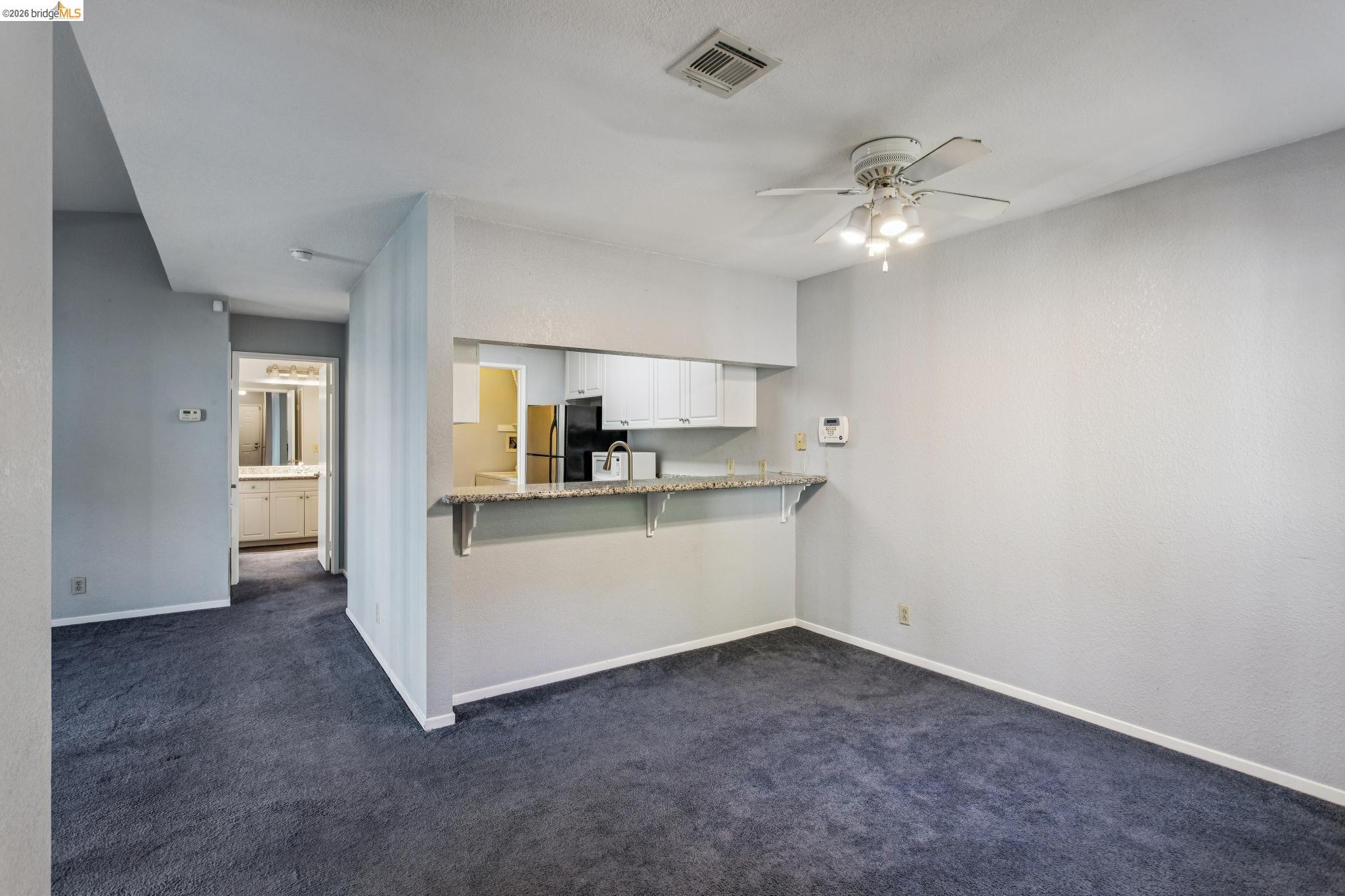 Photo #16: 41127423 Listing: Photo #16