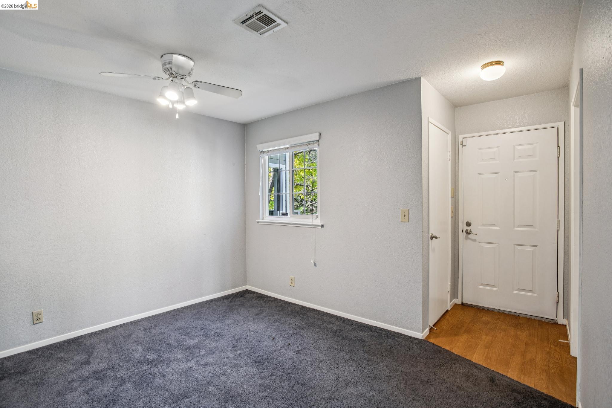 Photo #18: 41127423 Listing: Photo #18