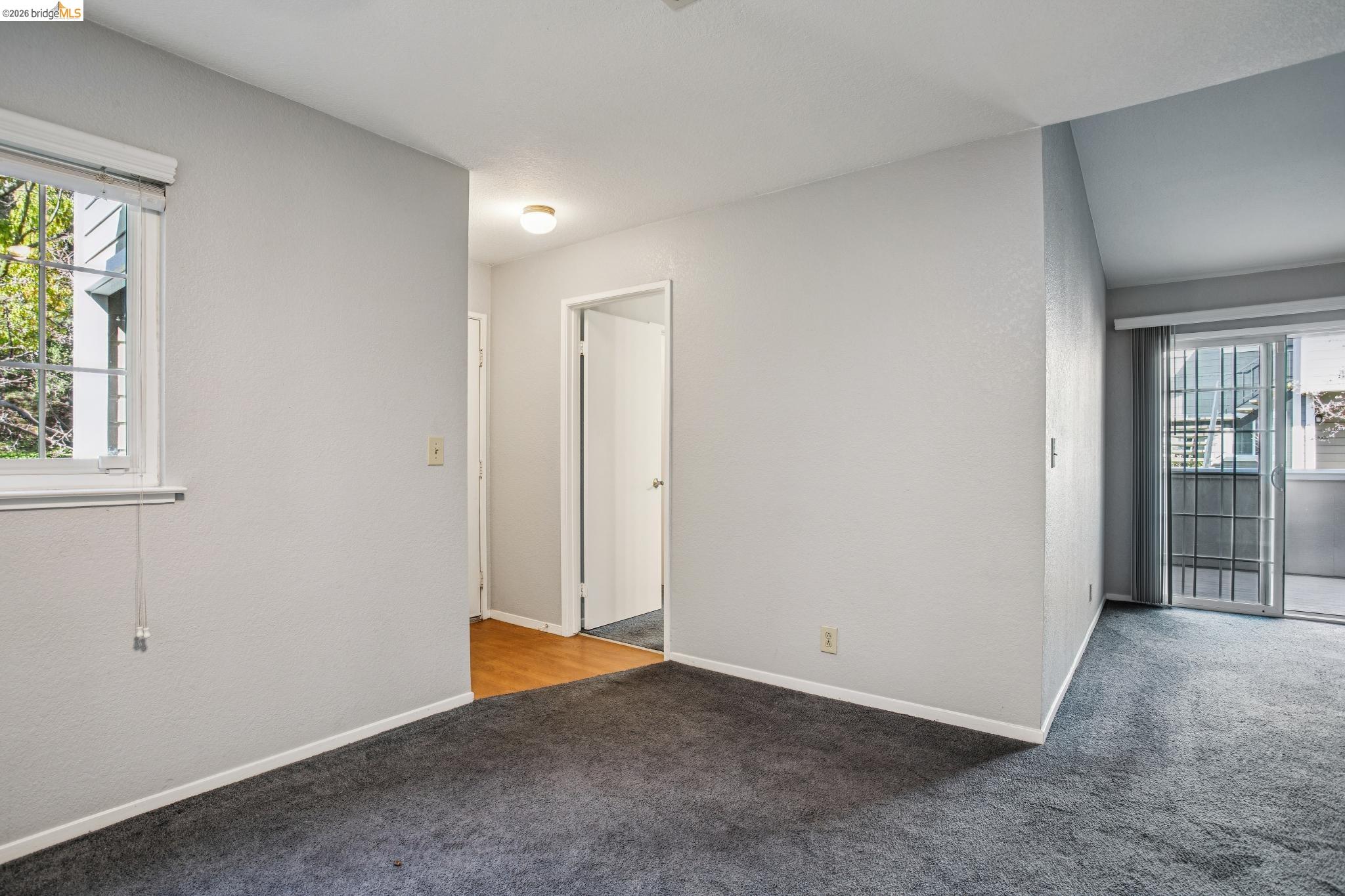 Photo #19: 41127423 Listing: Photo #19