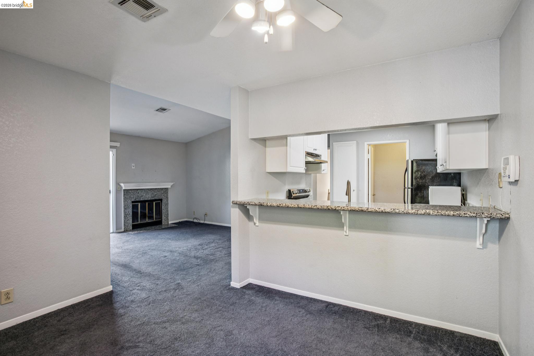 Photo #20: 41127423 Listing: Photo #20