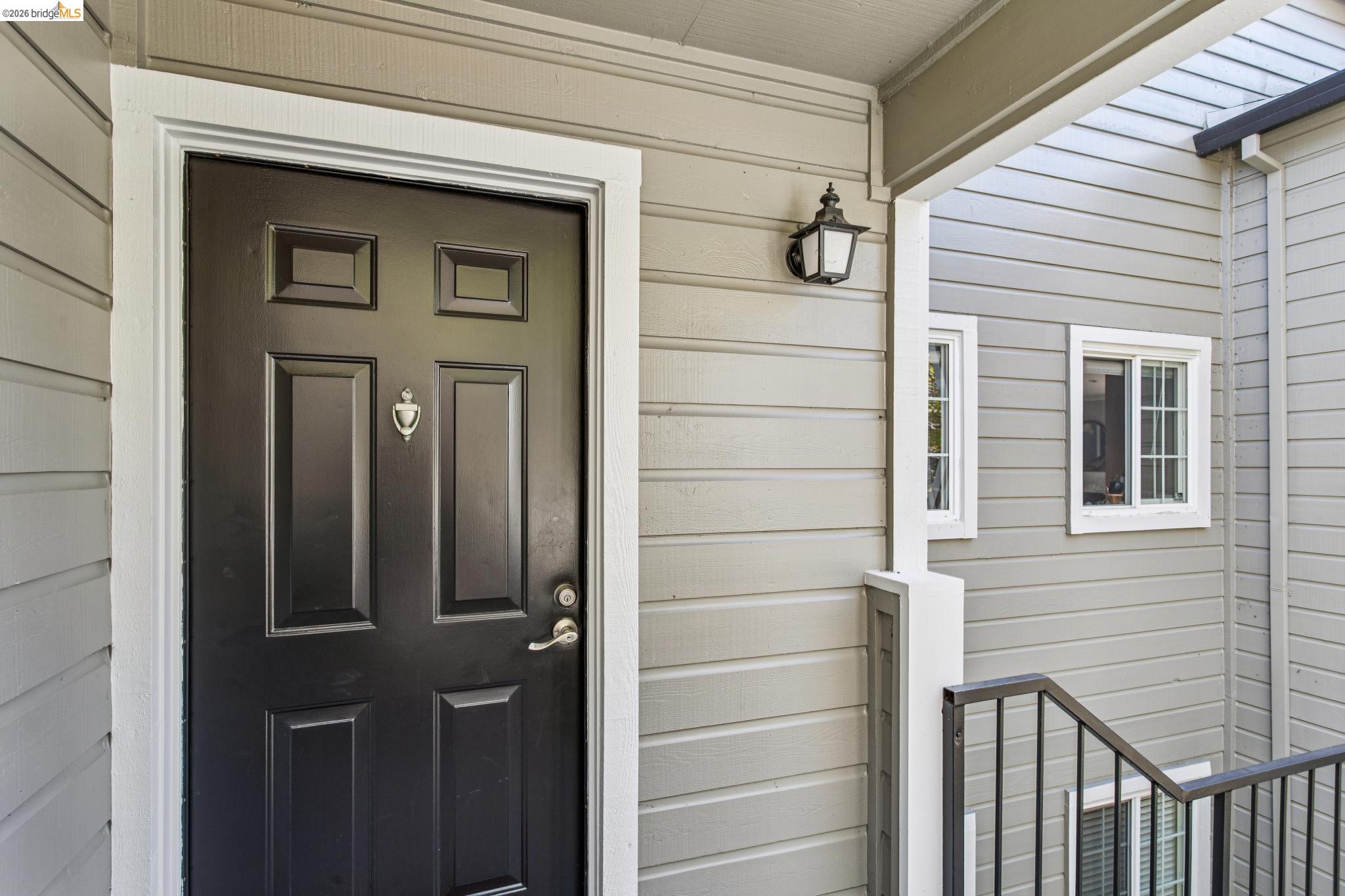 Photo #3: 41127423 Listing: Photo #3