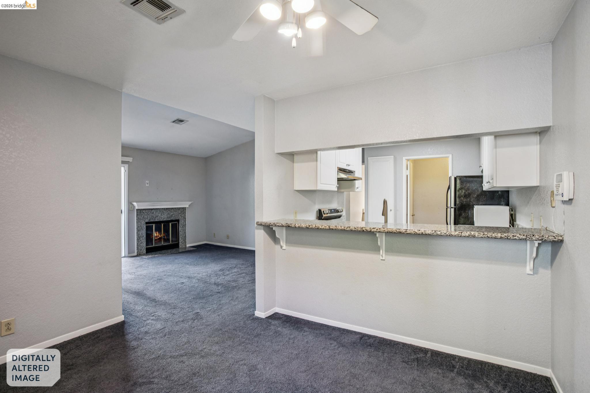 Photo #21: 41127423 Listing: Photo #21