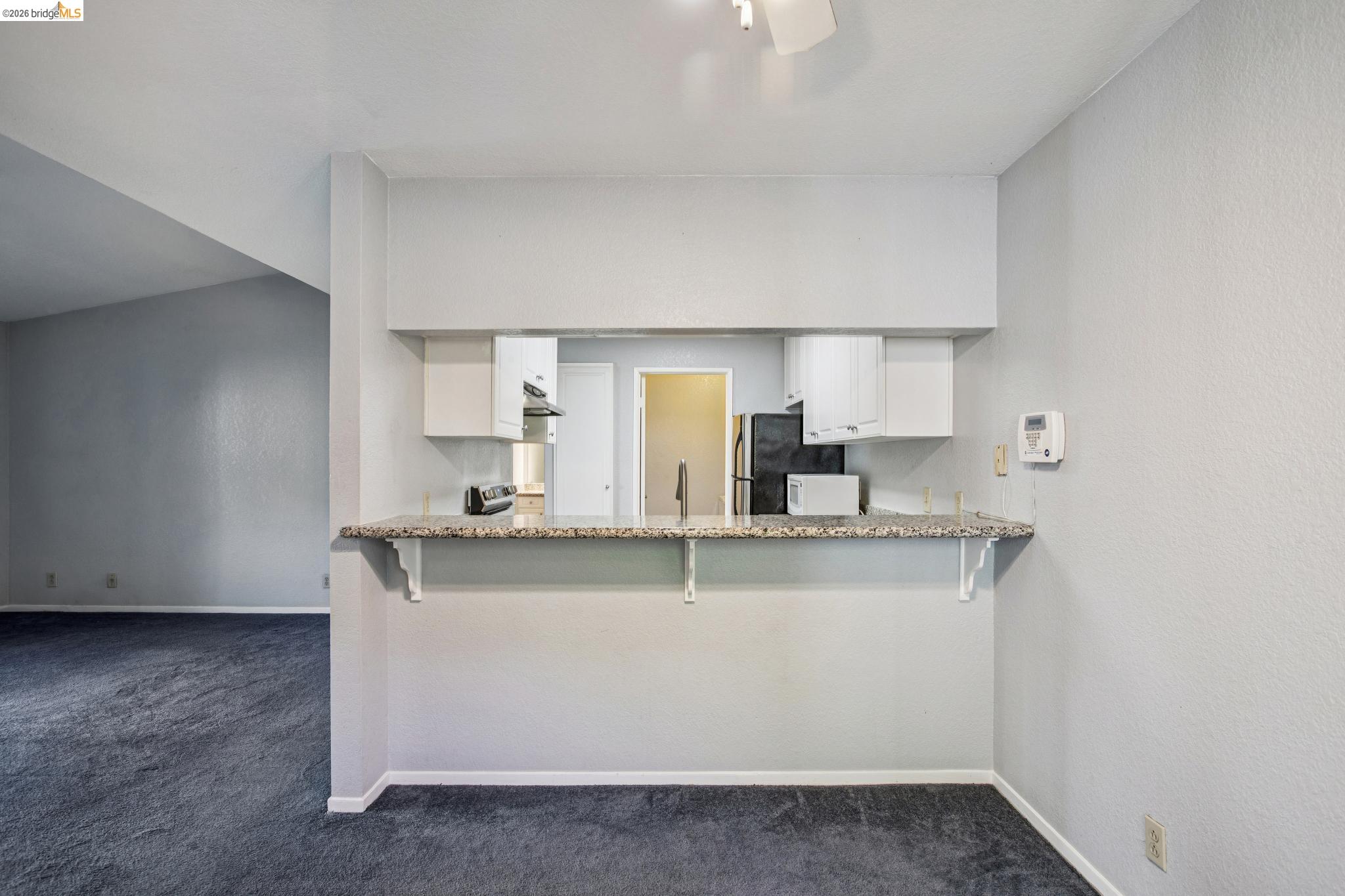 Photo #22: 41127423 Listing: Photo #22