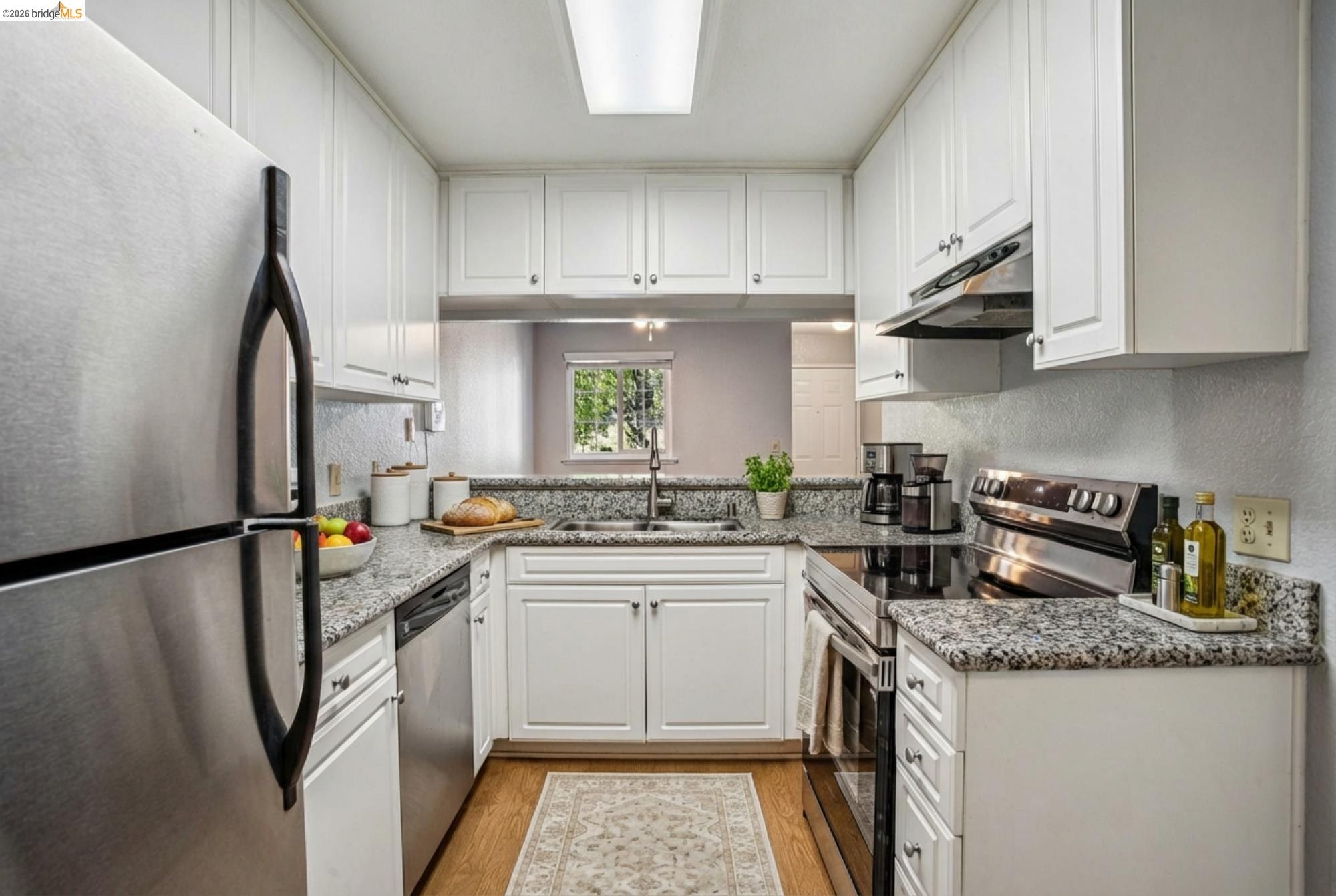 Photo #23: 41127423 Listing: Photo #23