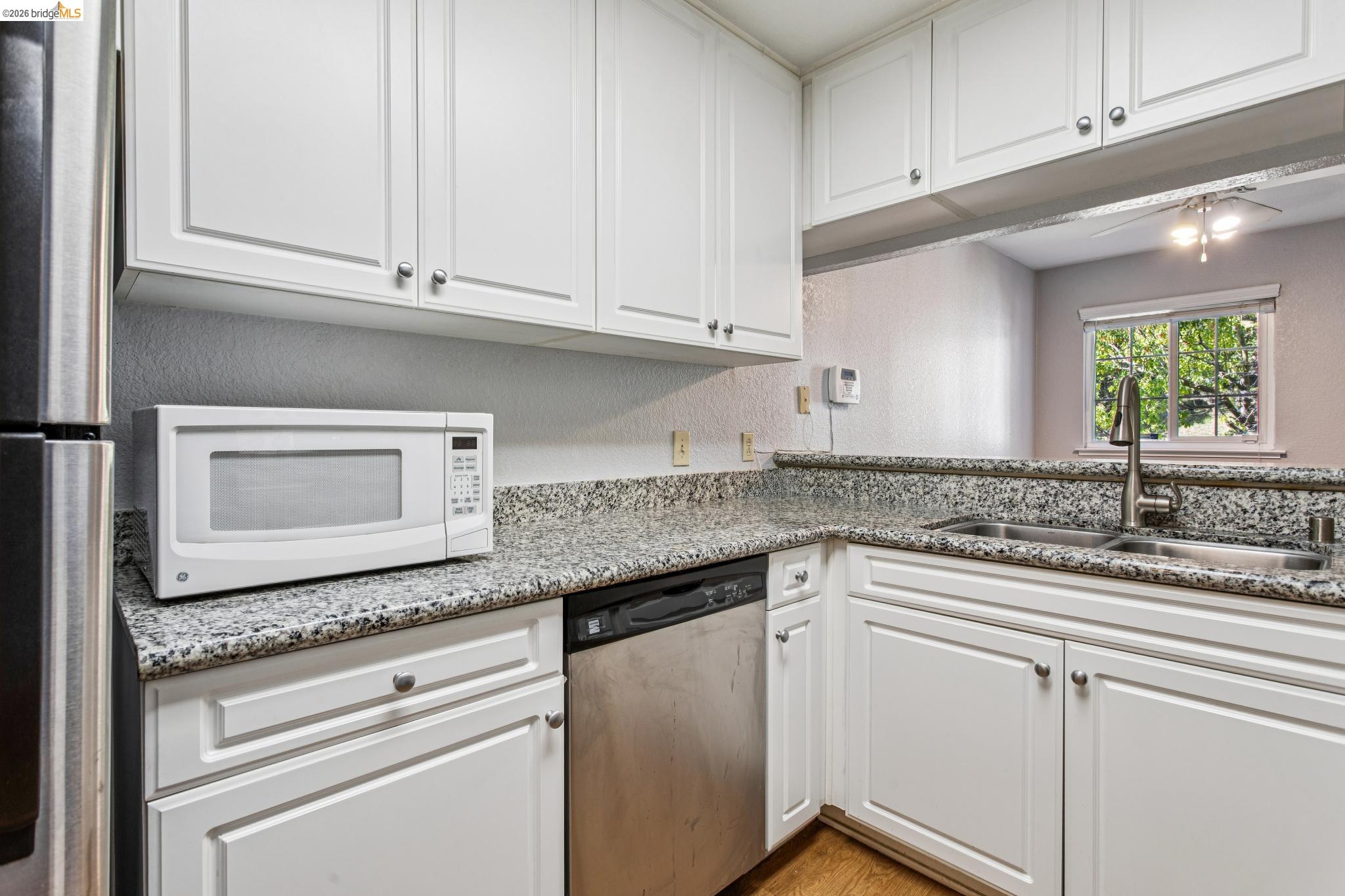 Photo #28: 41127423 Listing: Photo #28