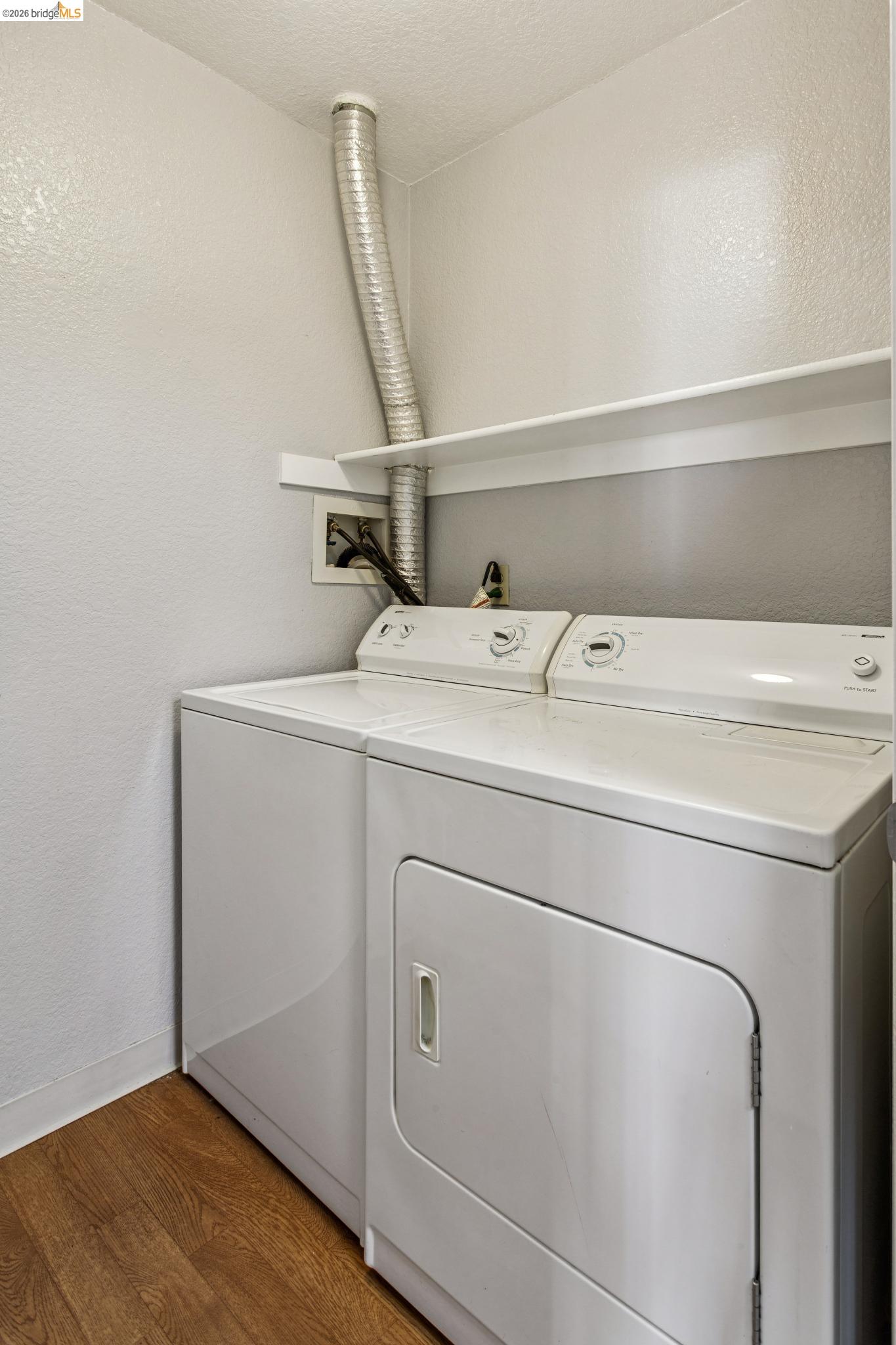 Photo #29: 41127423 Listing: Photo #29