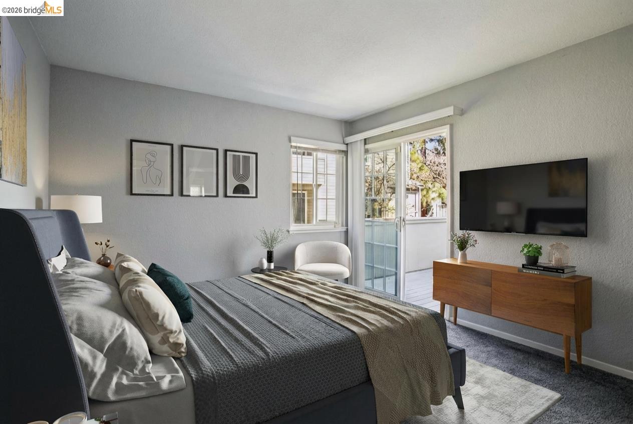 Photo #30: 41127423 Listing: Photo #30