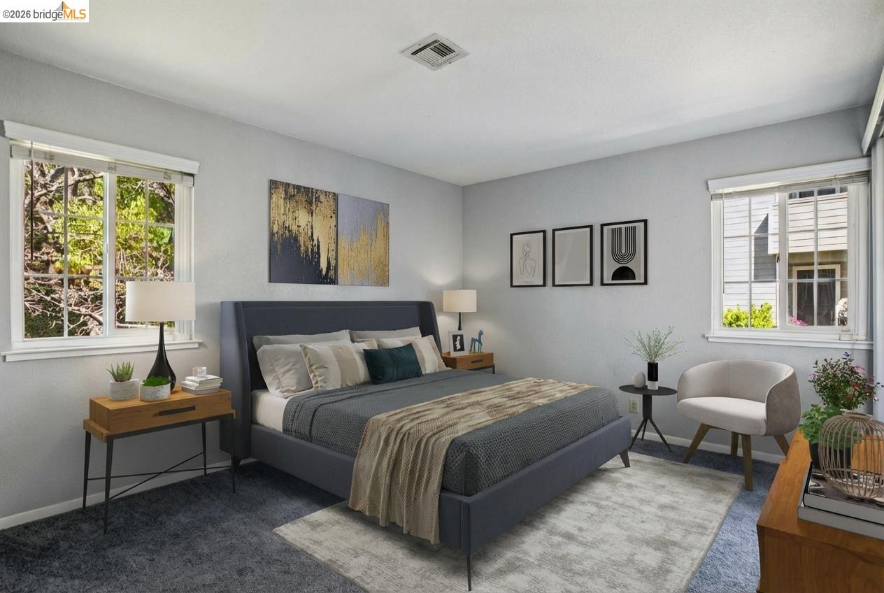 Photo #31: 41127423 Listing: Photo #31