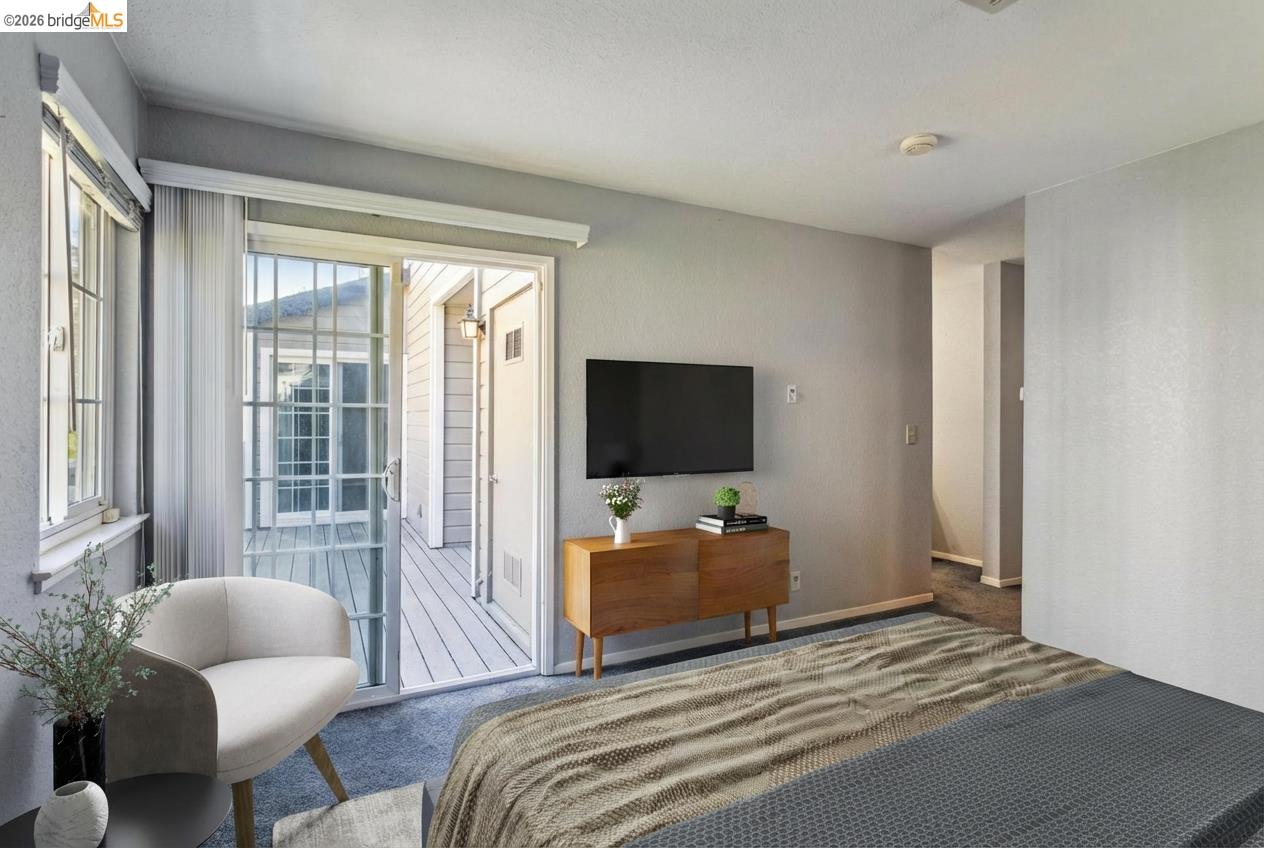 Photo #32: 41127423 Listing: Photo #32