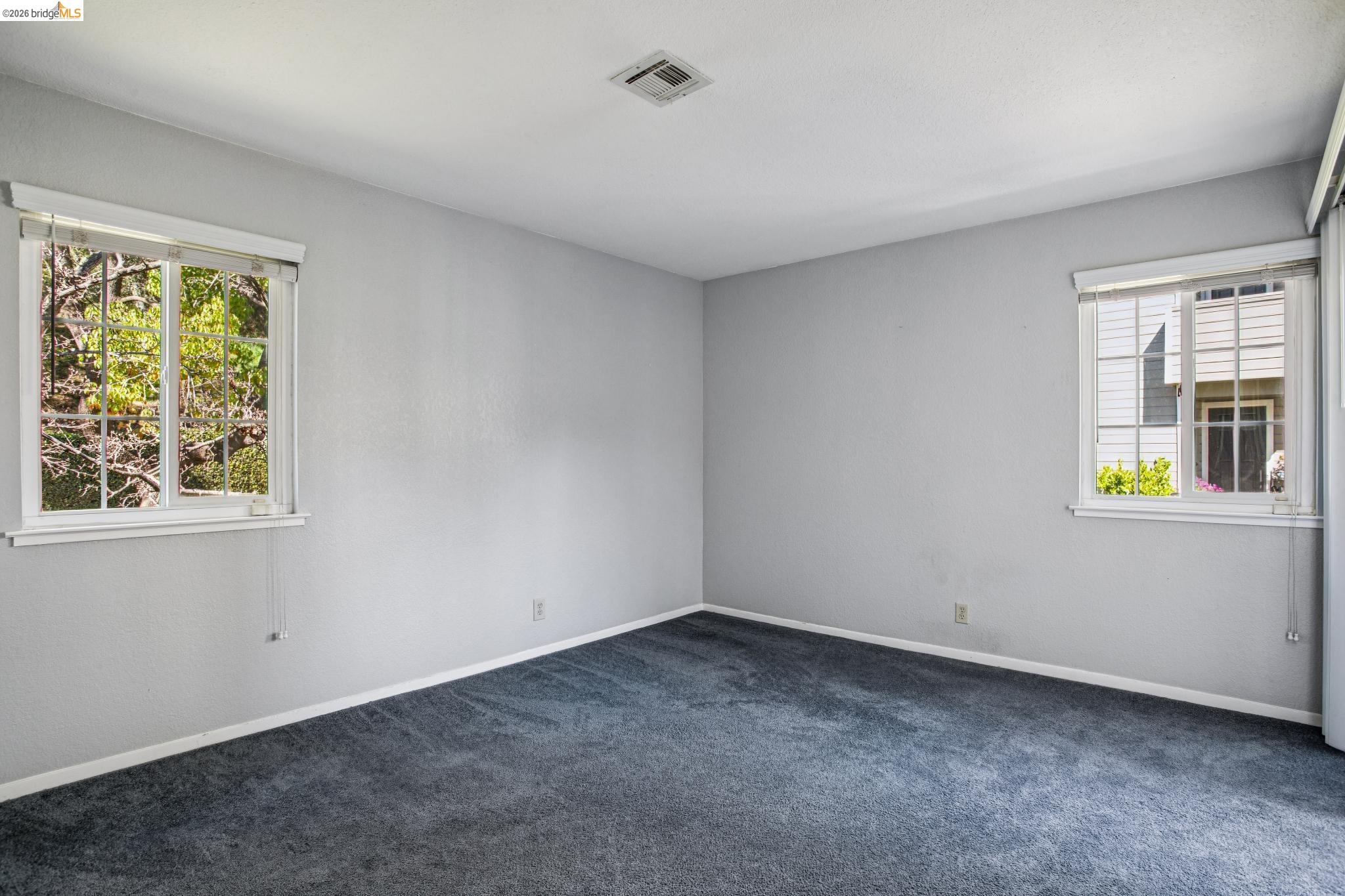 Photo #33: 41127423 Listing: Photo #33