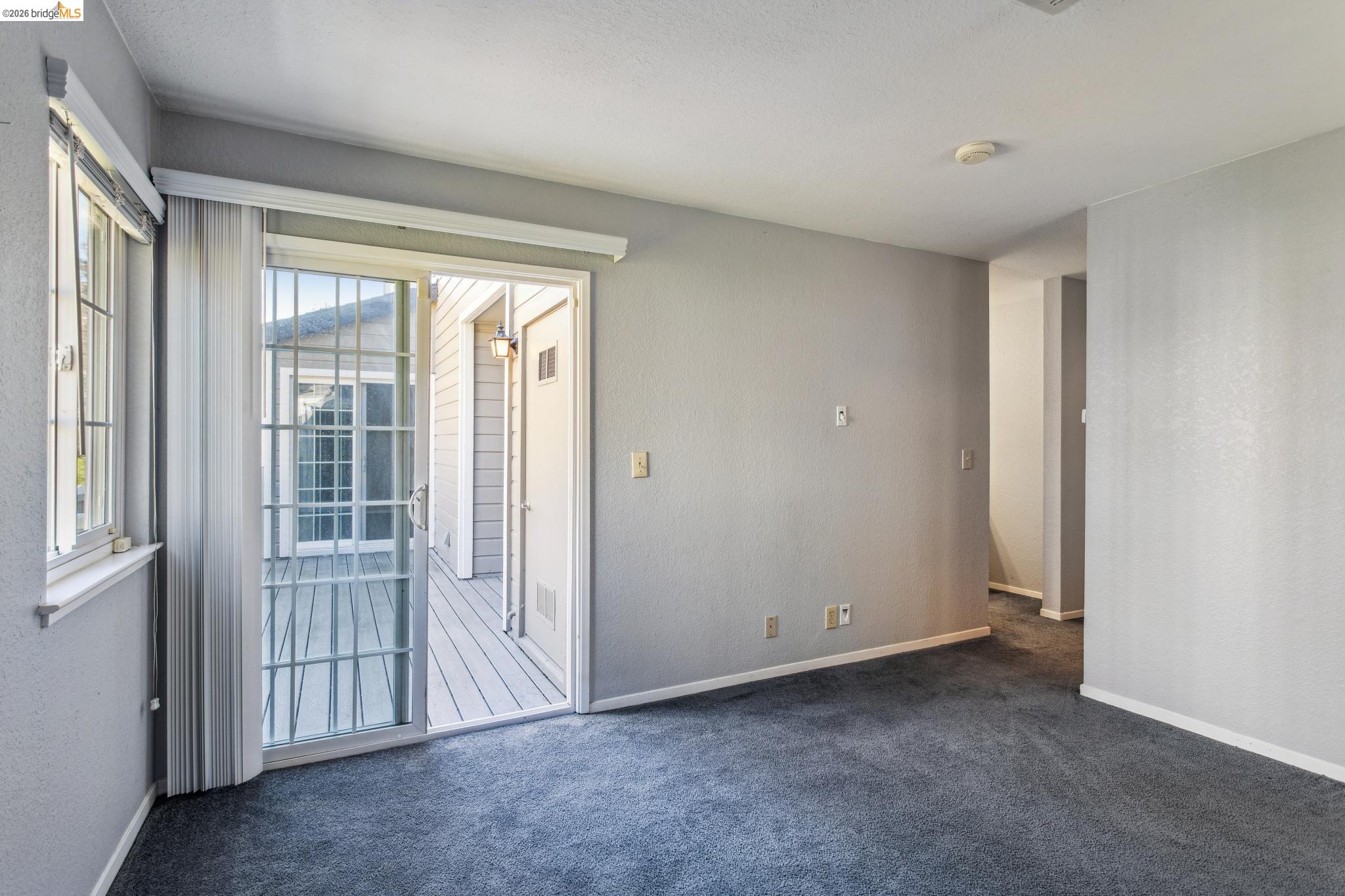 Photo #35: 41127423 Listing: Photo #35