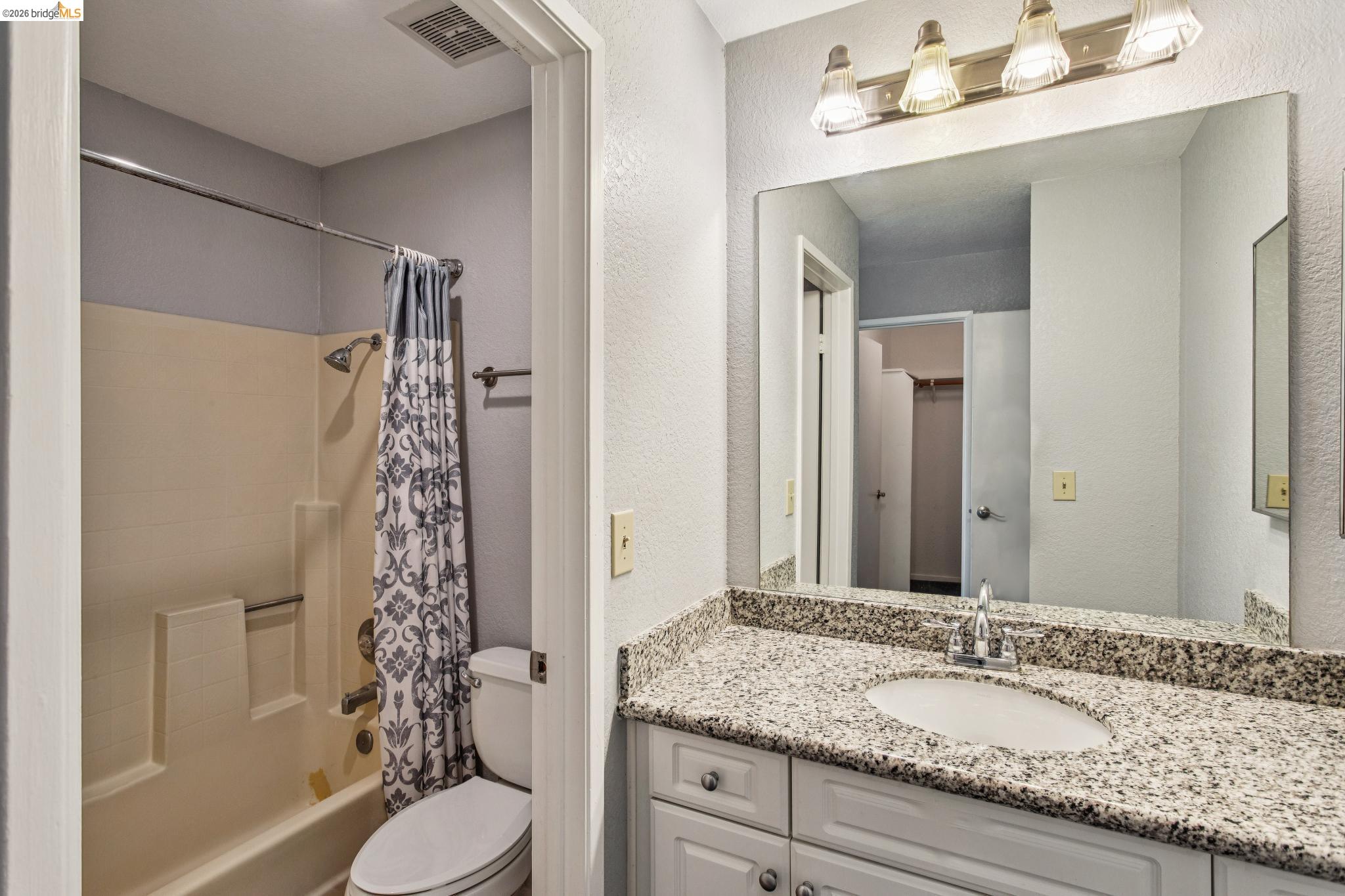 Photo #36: 41127423 Listing: Photo #36