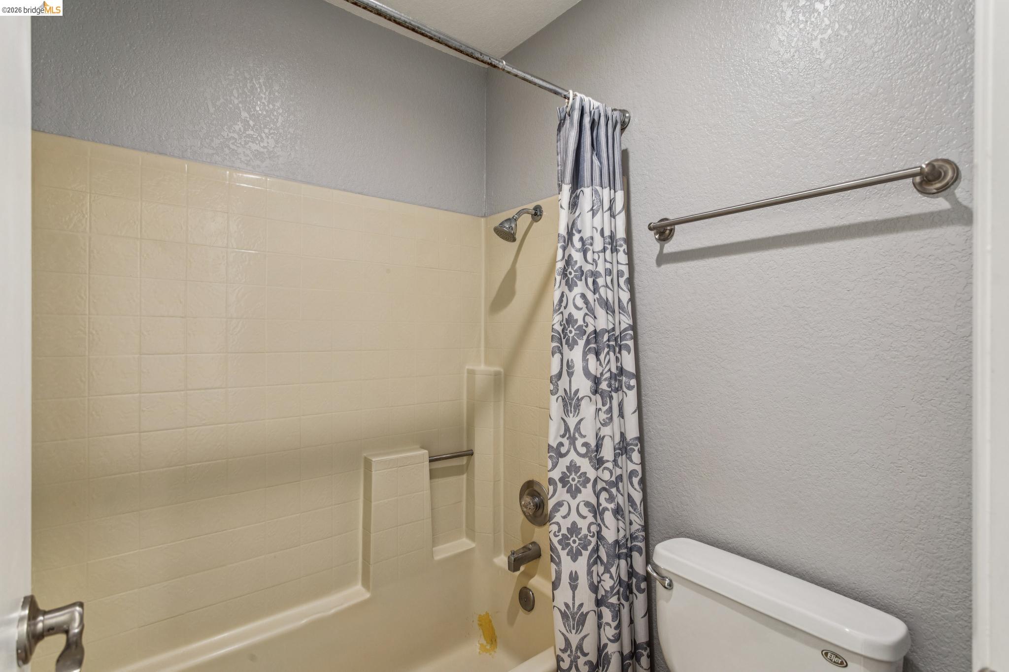 Photo #37: 41127423 Listing: Photo #37