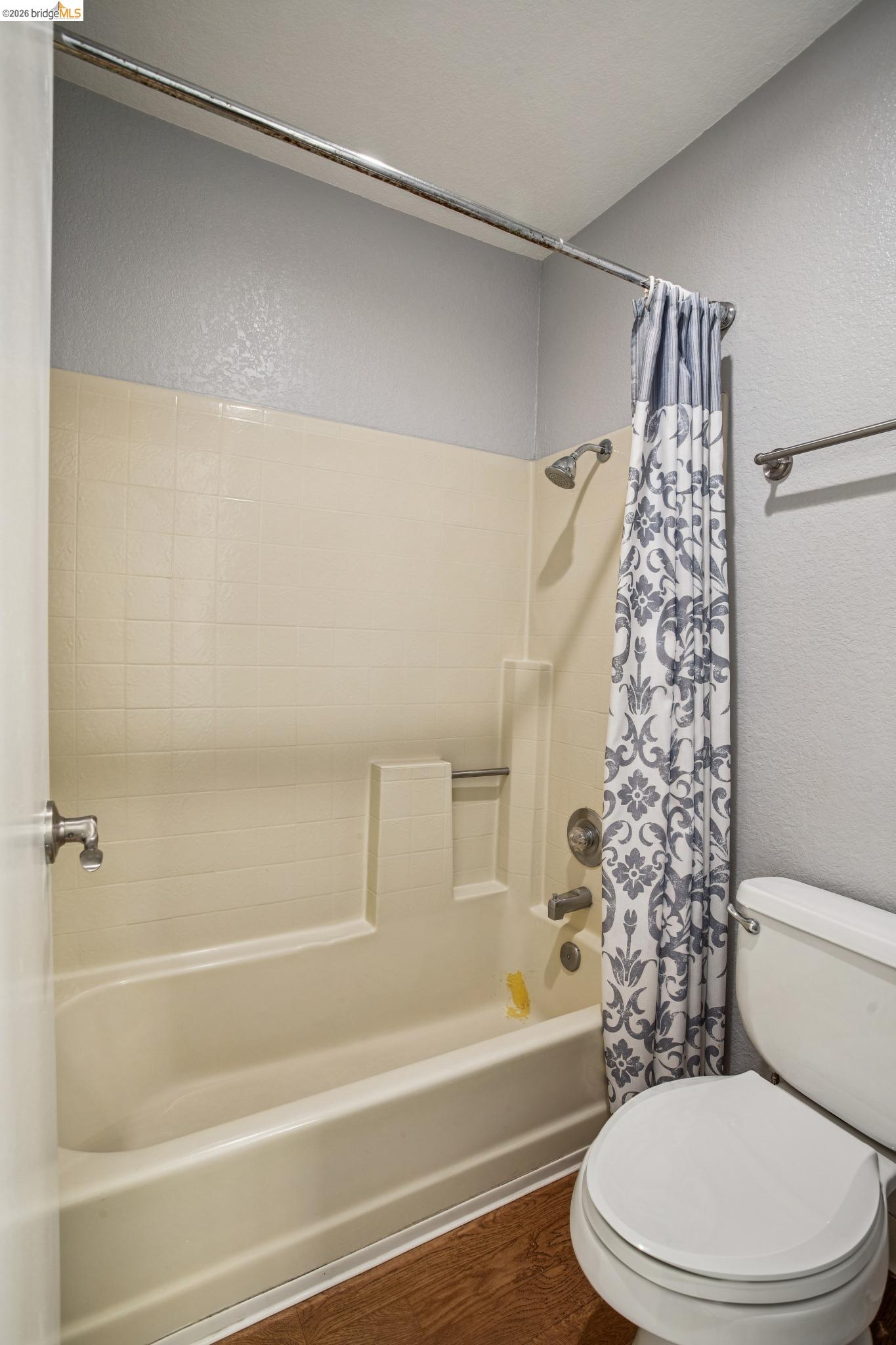 Photo #38: 41127423 Listing: Photo #38