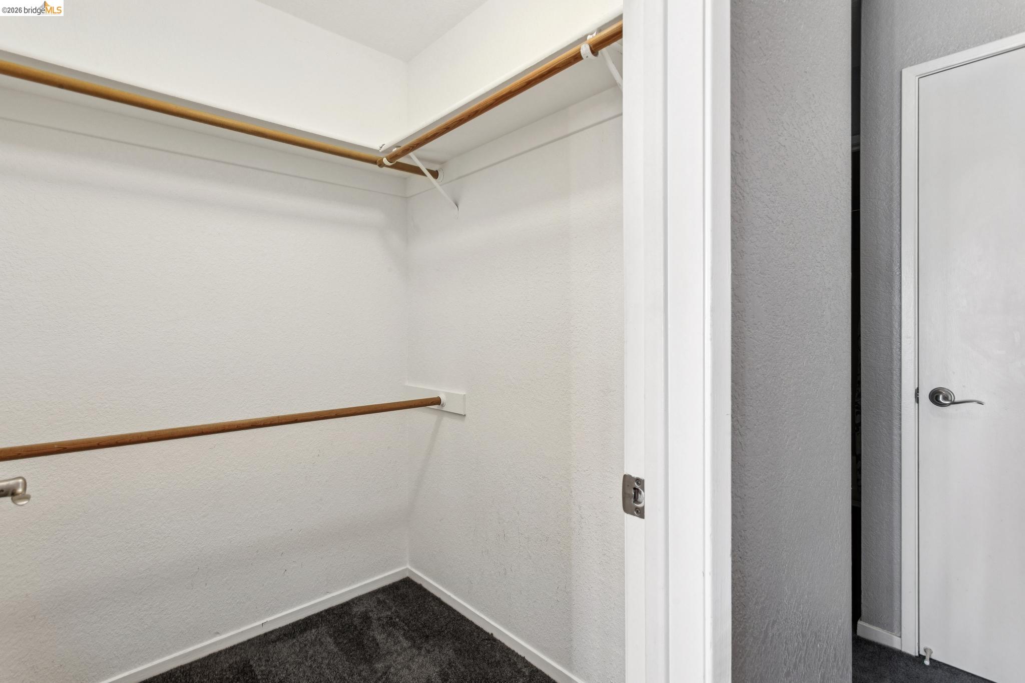 Photo #40: 41127423 Listing: Photo #40