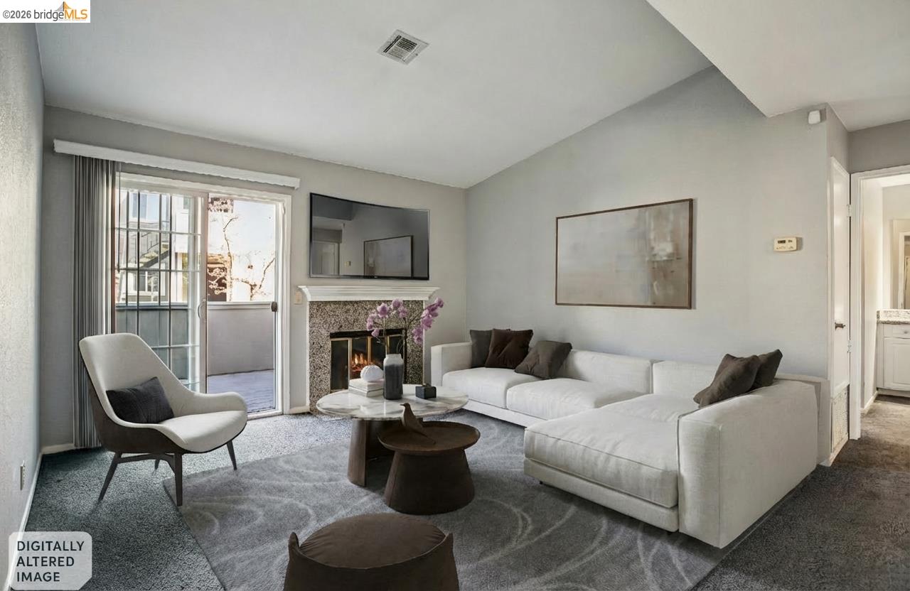 Photo #5: 41127423 Listing: Photo #5