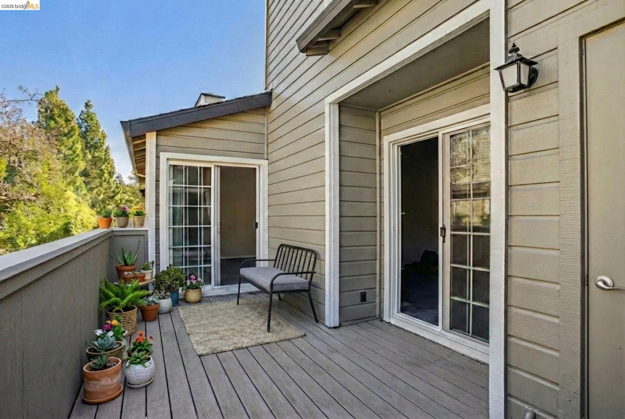 Photo #41: 41127423 Listing: Photo #41