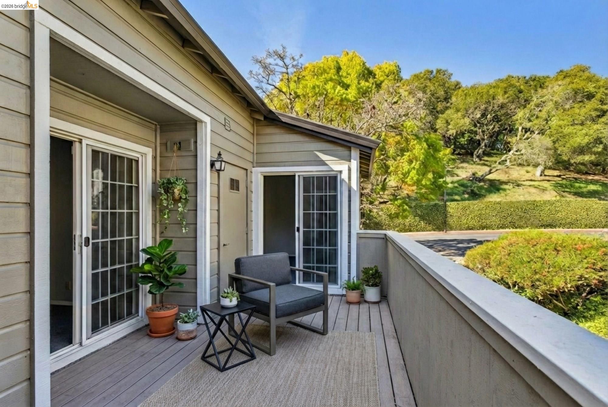 Photo #42: 41127423 Listing: Photo #42