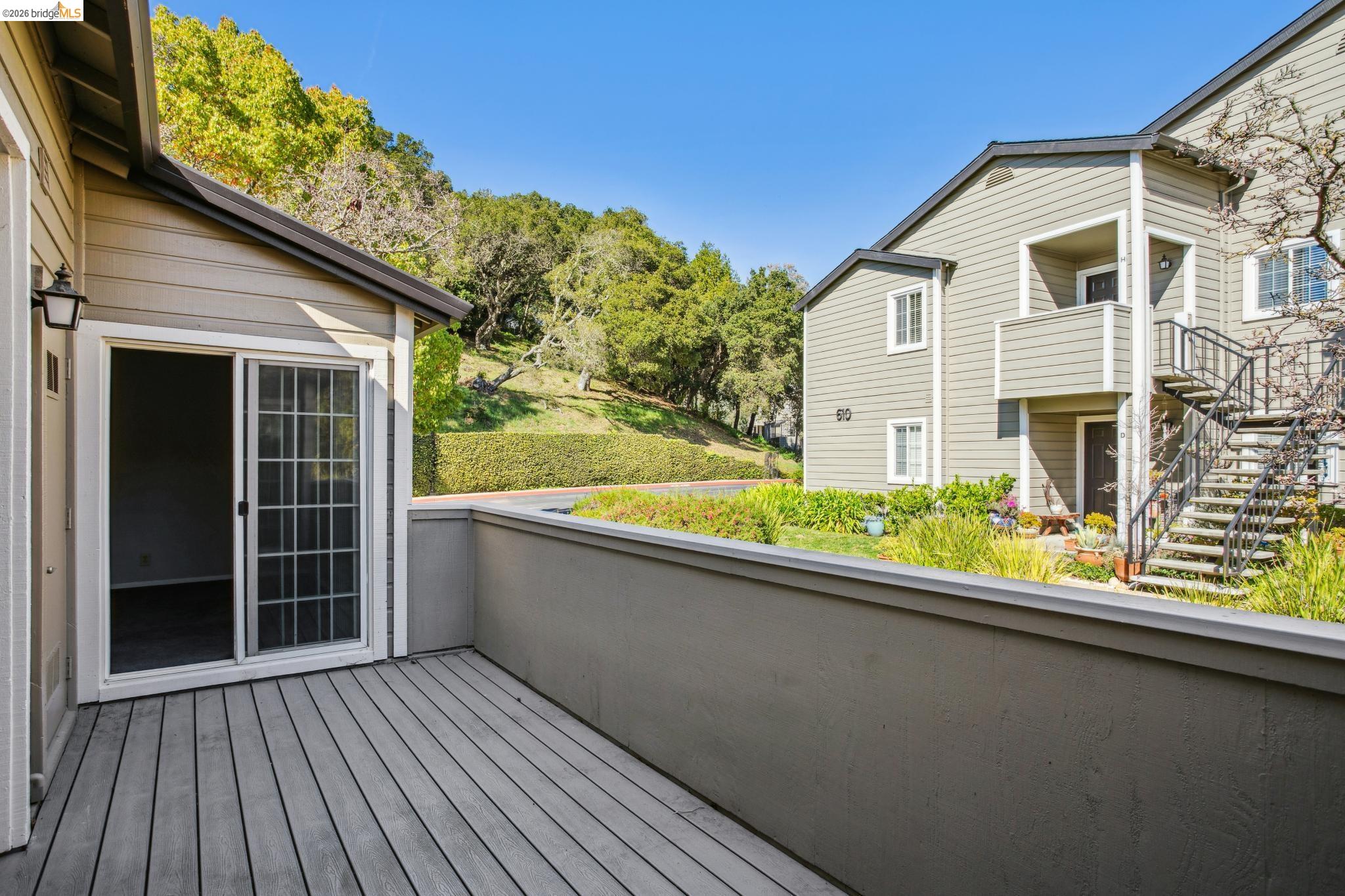 Photo #43: 41127423 Listing: Photo #43