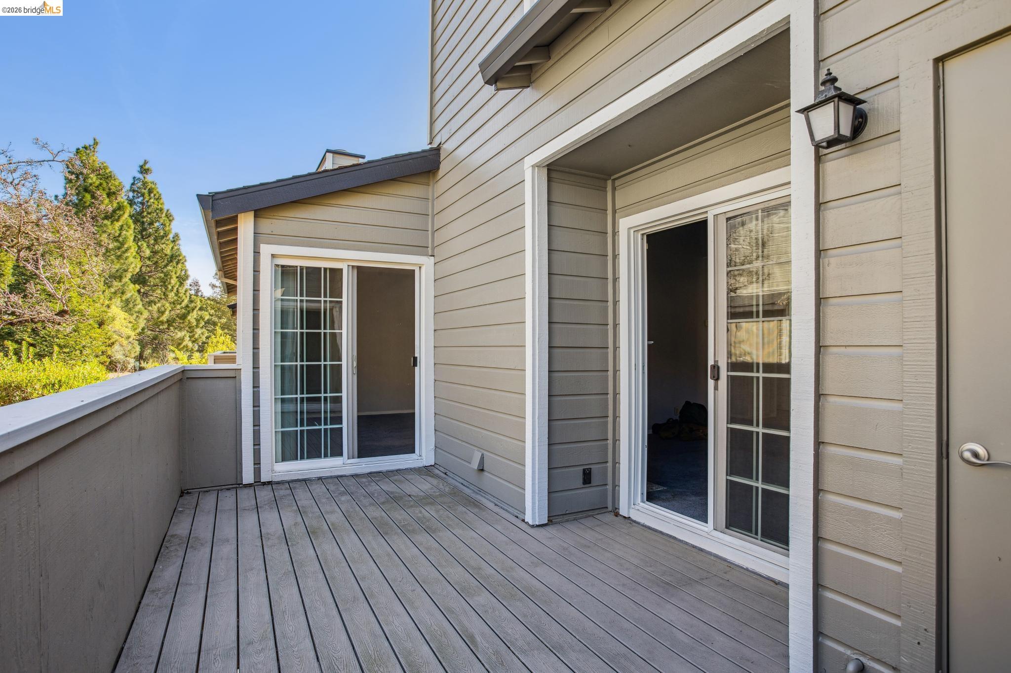 Photo #44: 41127423 Listing: Photo #44