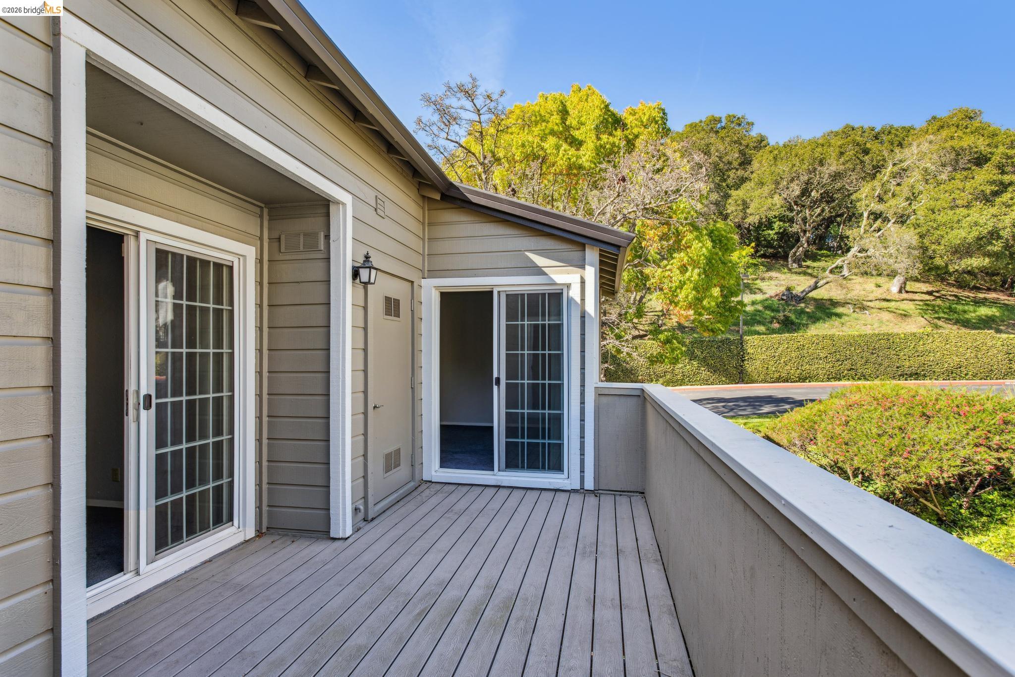 Photo #45: 41127423 Listing: Photo #45