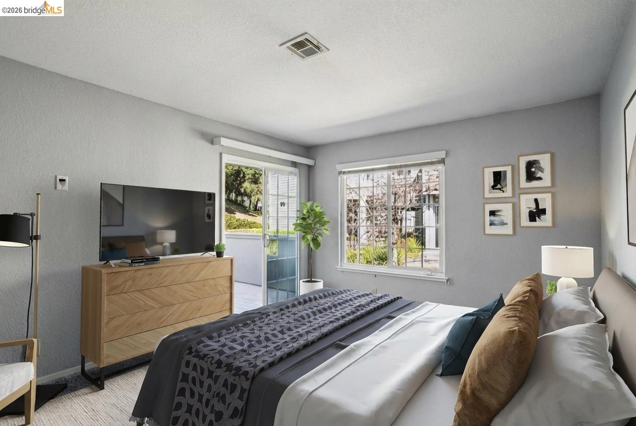 Photo #46: 41127423 Listing: Photo #46