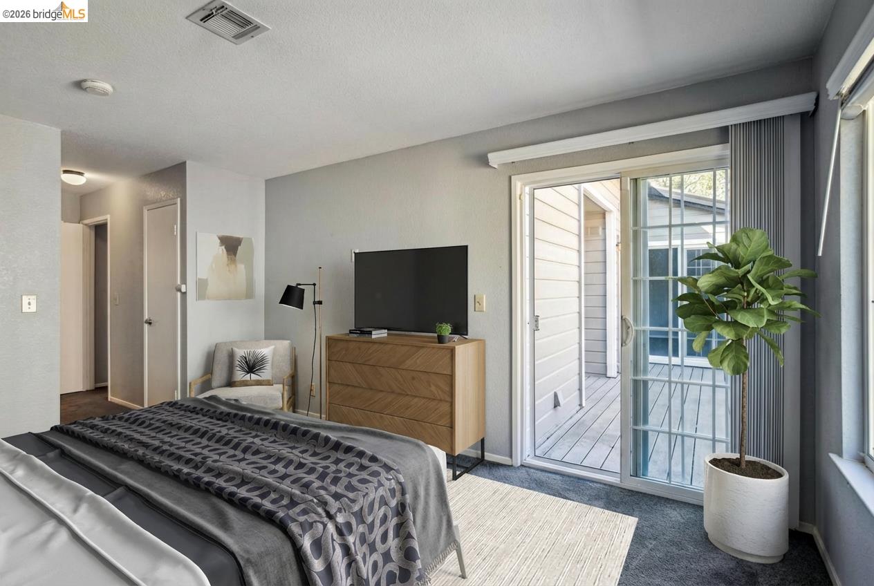 Photo #47: 41127423 Listing: Photo #47