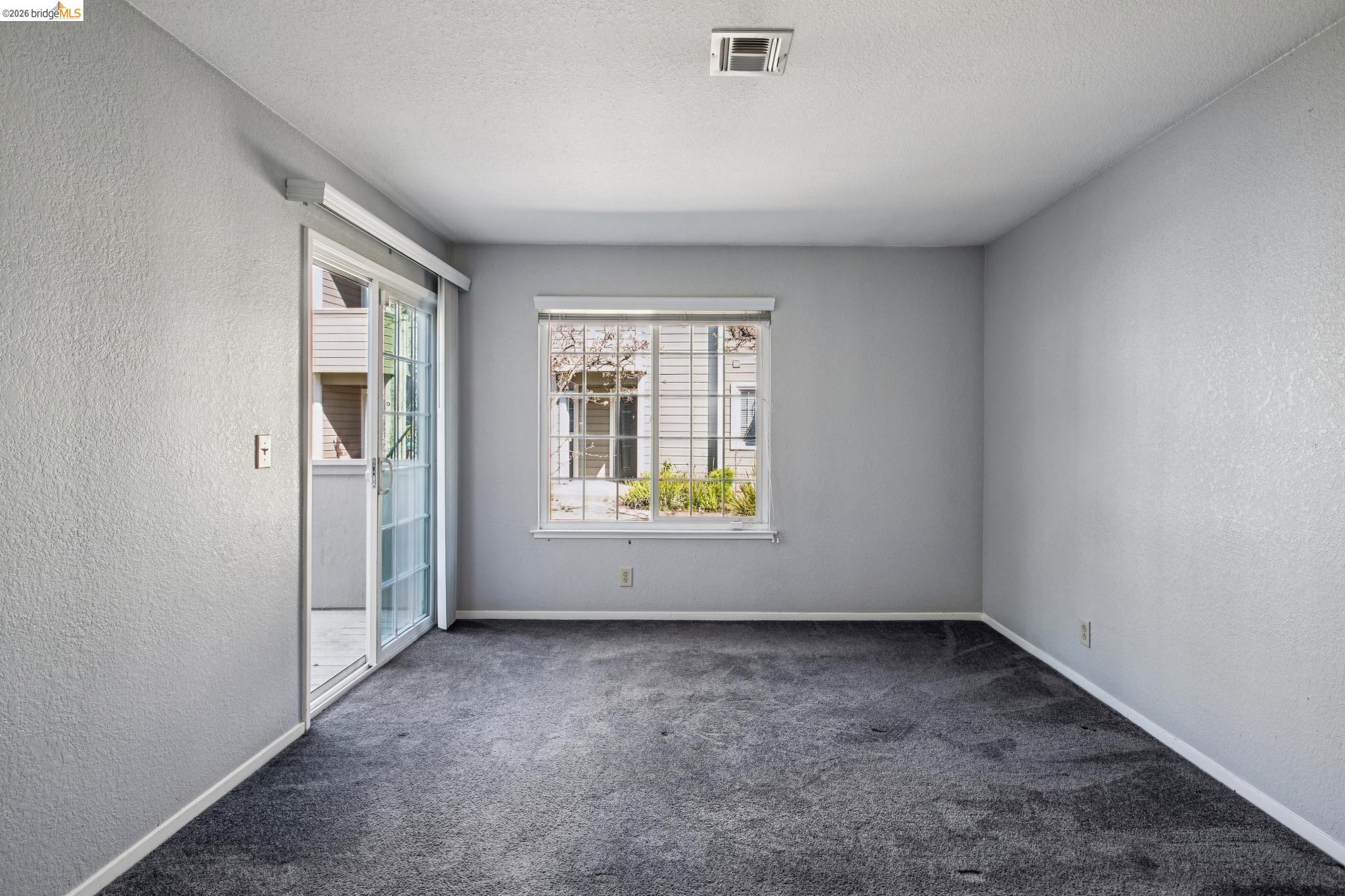 Photo #48: 41127423 Listing: Photo #48