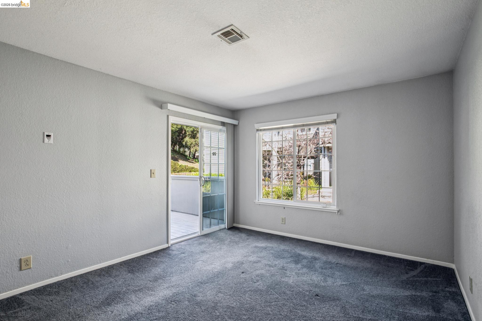 Photo #49: 41127423 Listing: Photo #49