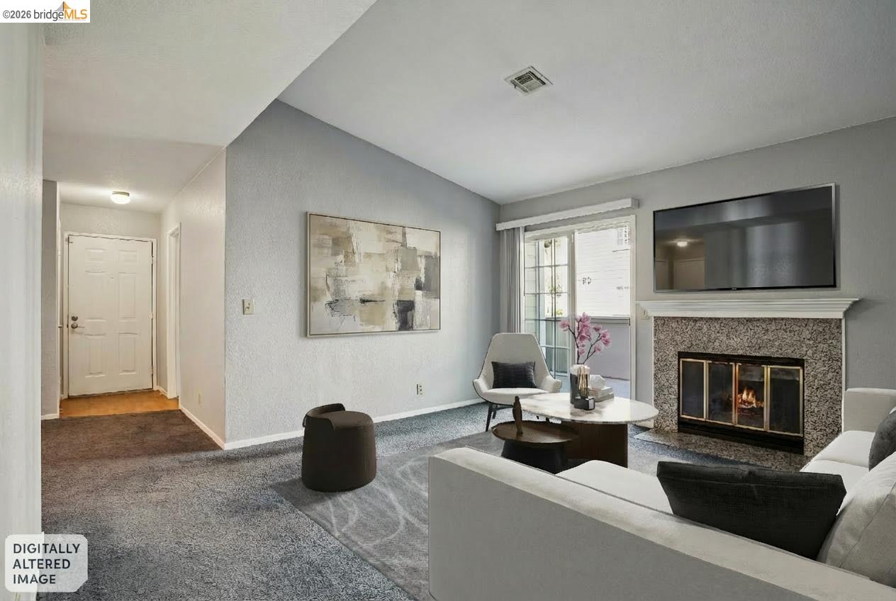 Photo #6: 41127423 Listing: Photo #6