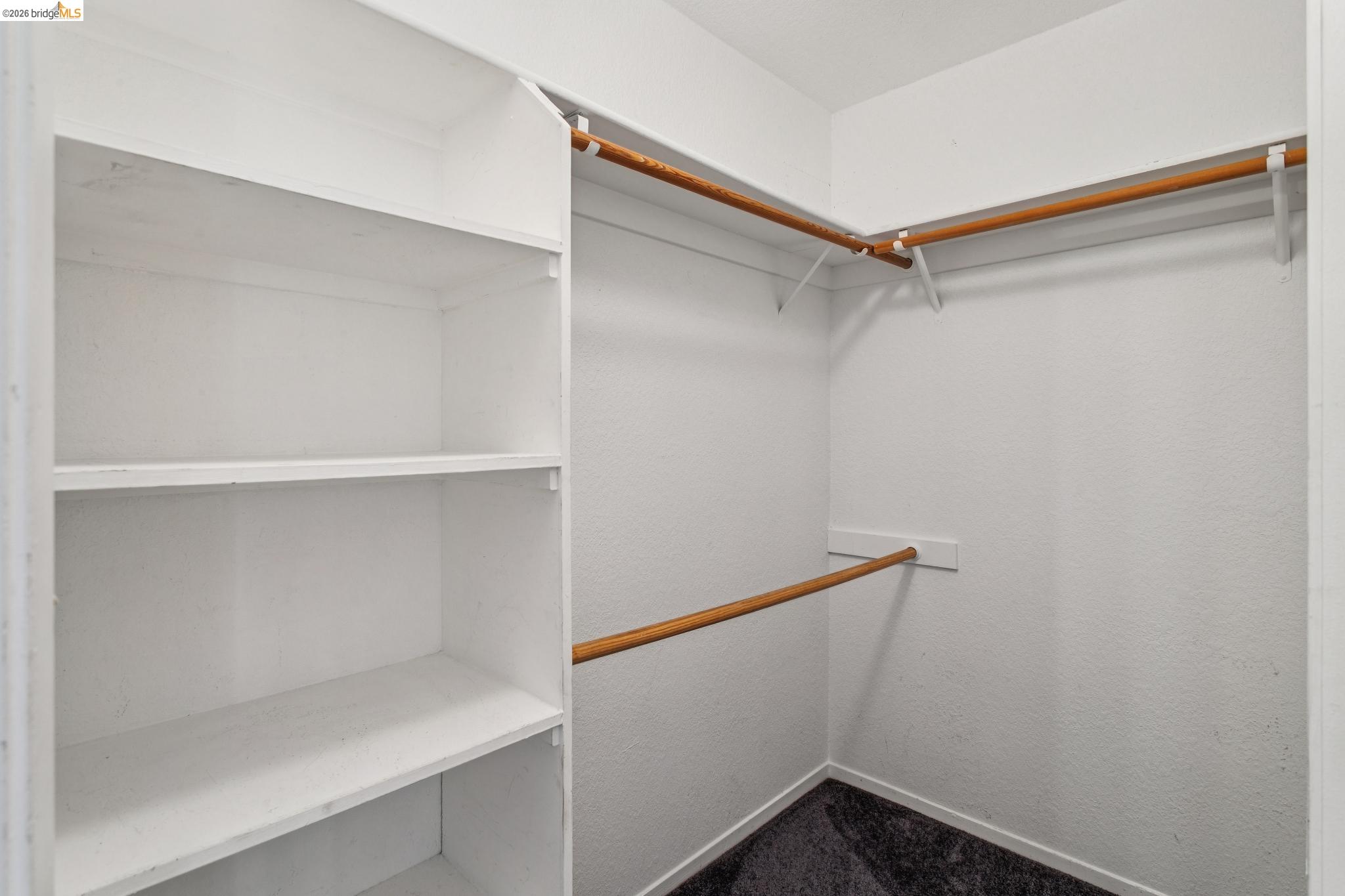 Photo #51: 41127423 Listing: Photo #51