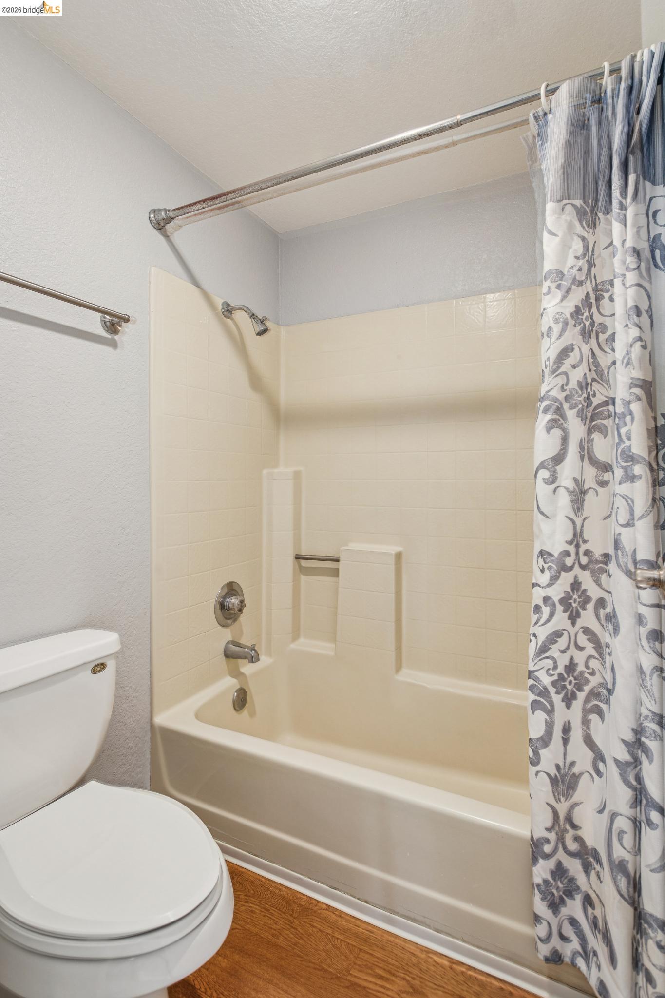 Photo #53: 41127423 Listing: Photo #53