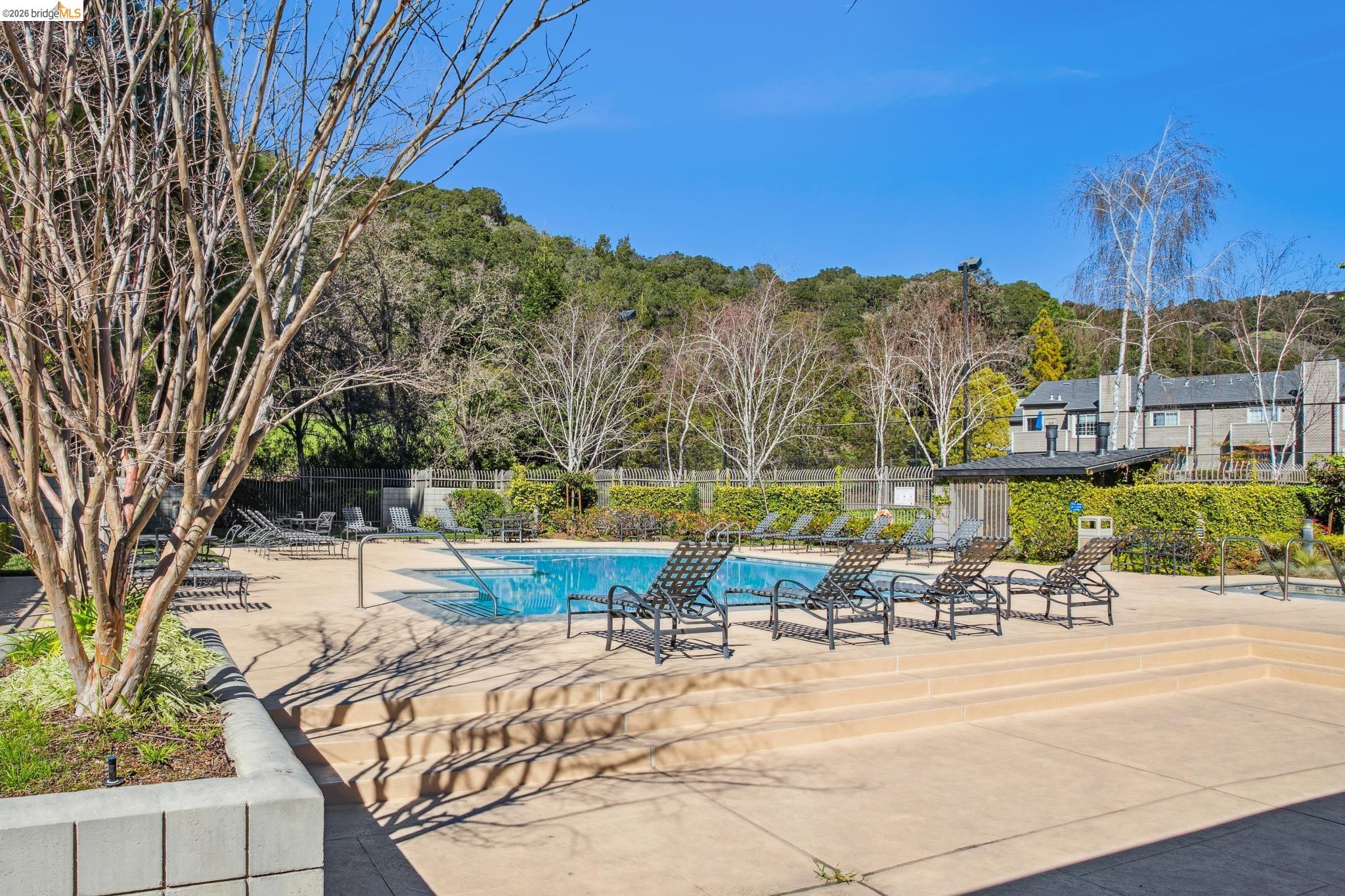 Photo #57: 41127423 Listing: Photo #57