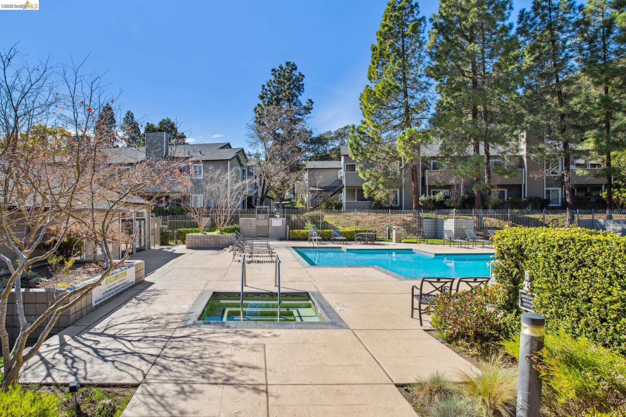 Photo #58: 41127423 Listing: Photo #58