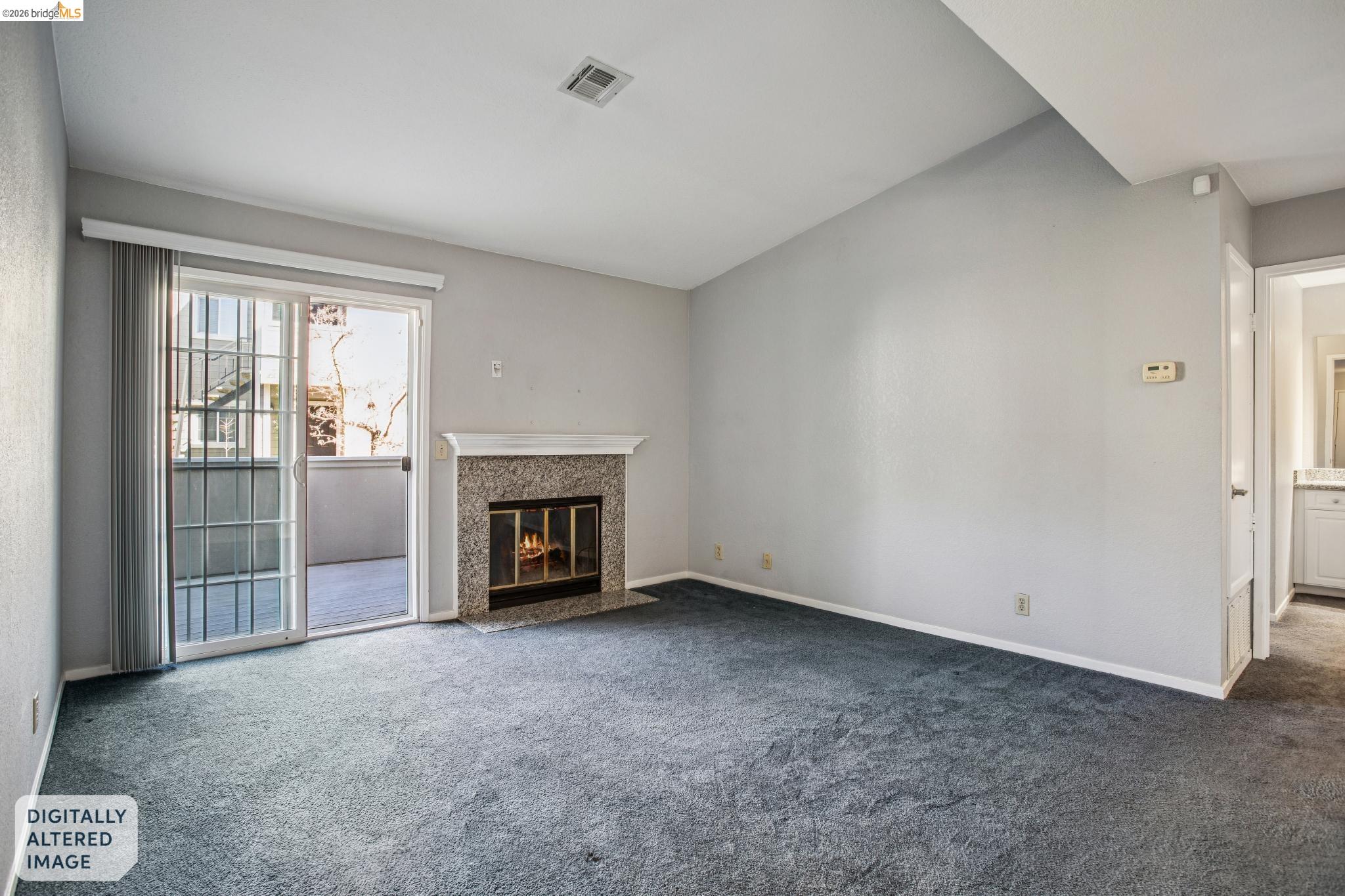 Photo #7: 41127423 Listing: Photo #7